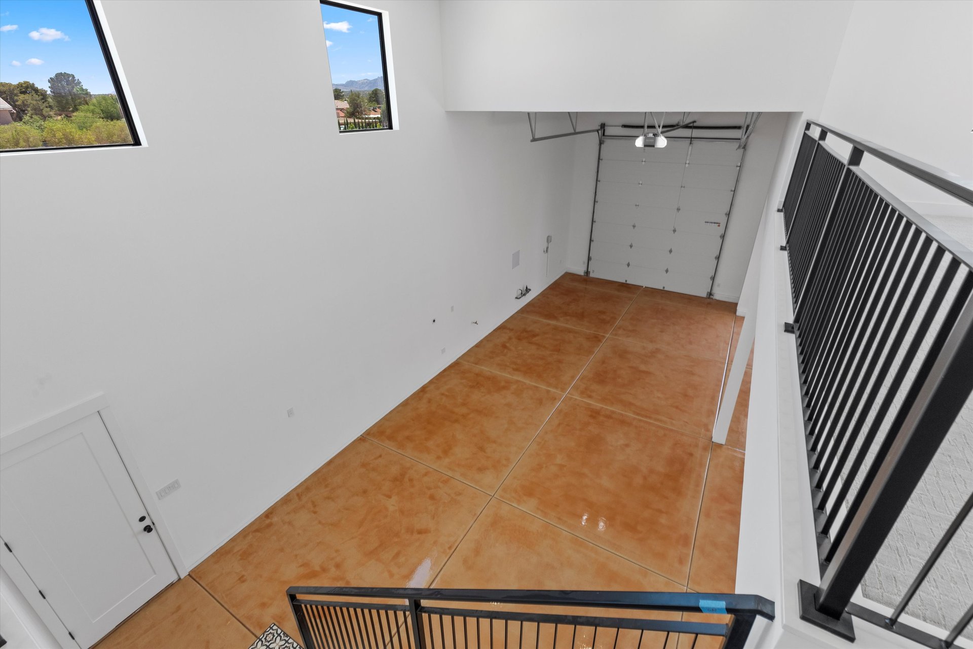 4390 Conough Lane