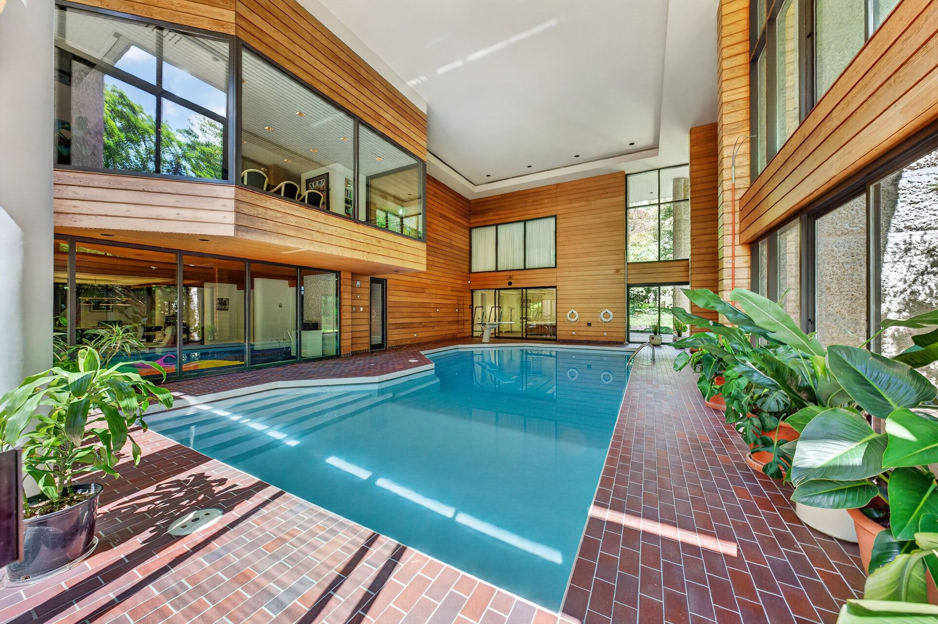 Toronto's Most Remarkable Private Estates