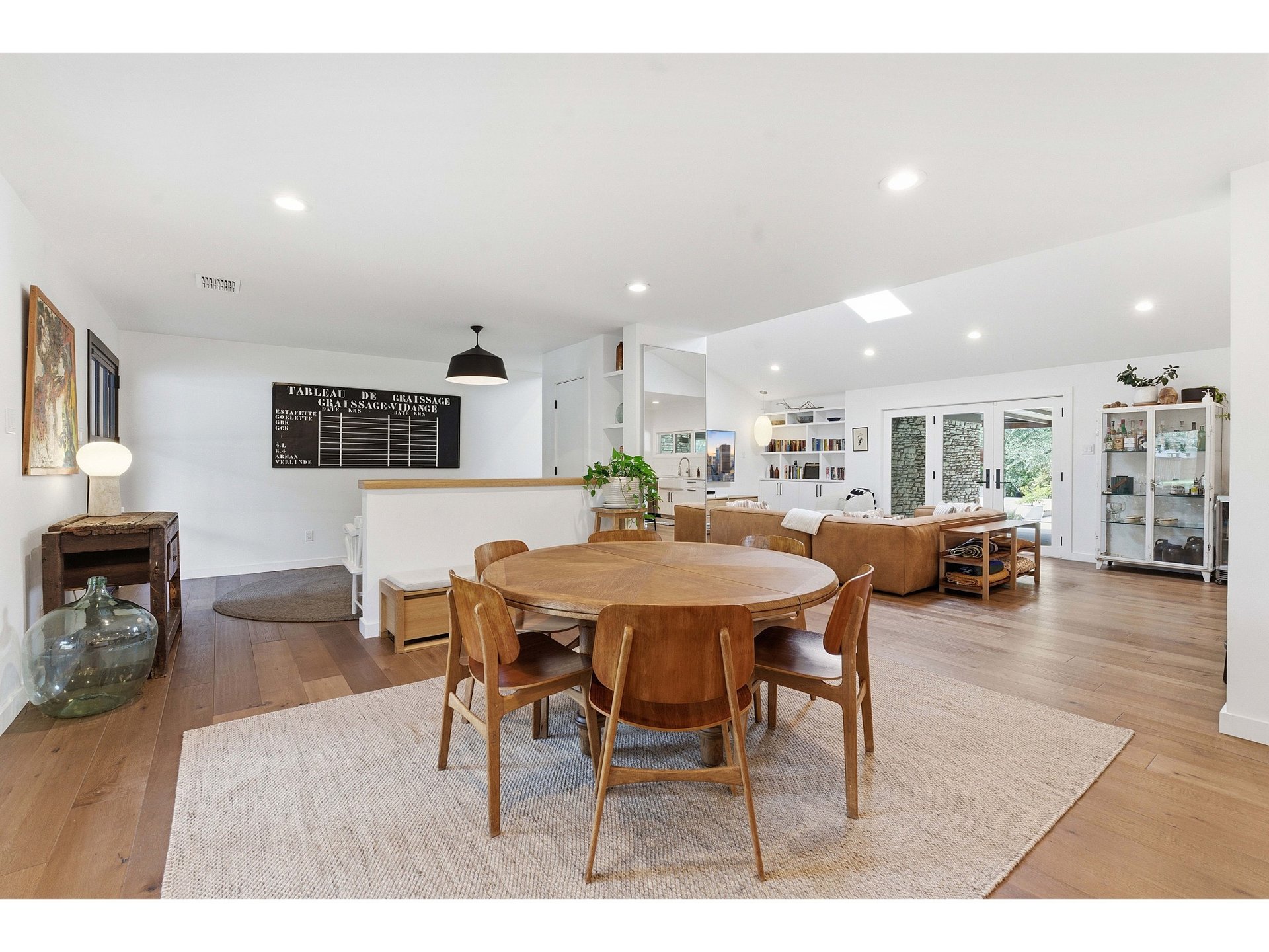 4508 Erin LN