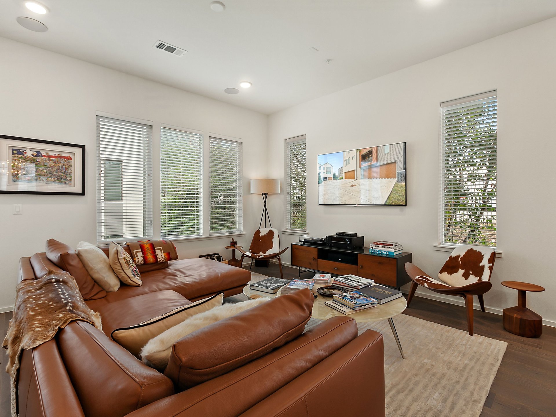 3100 Manchaca Rd Unit #17