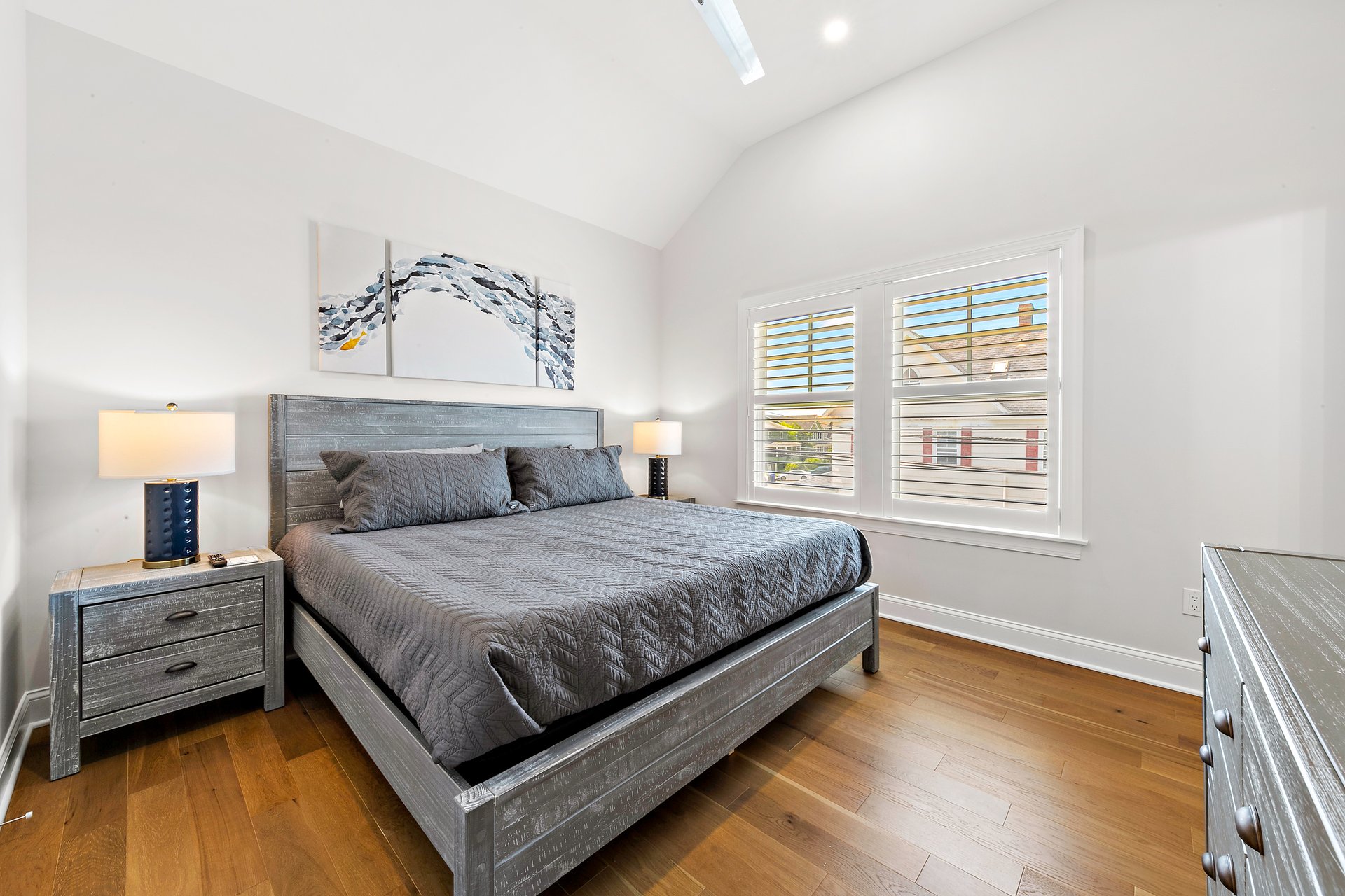 127 2nd Street, Beach Haven