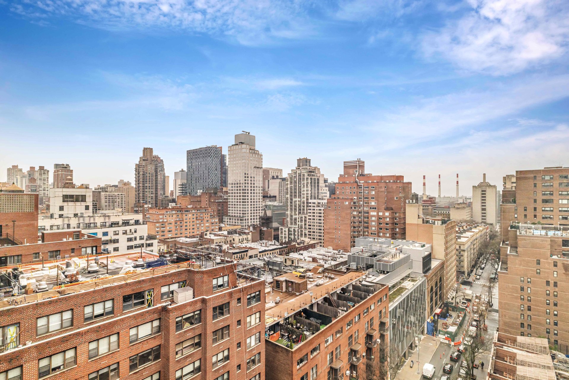 300 East 64th Street