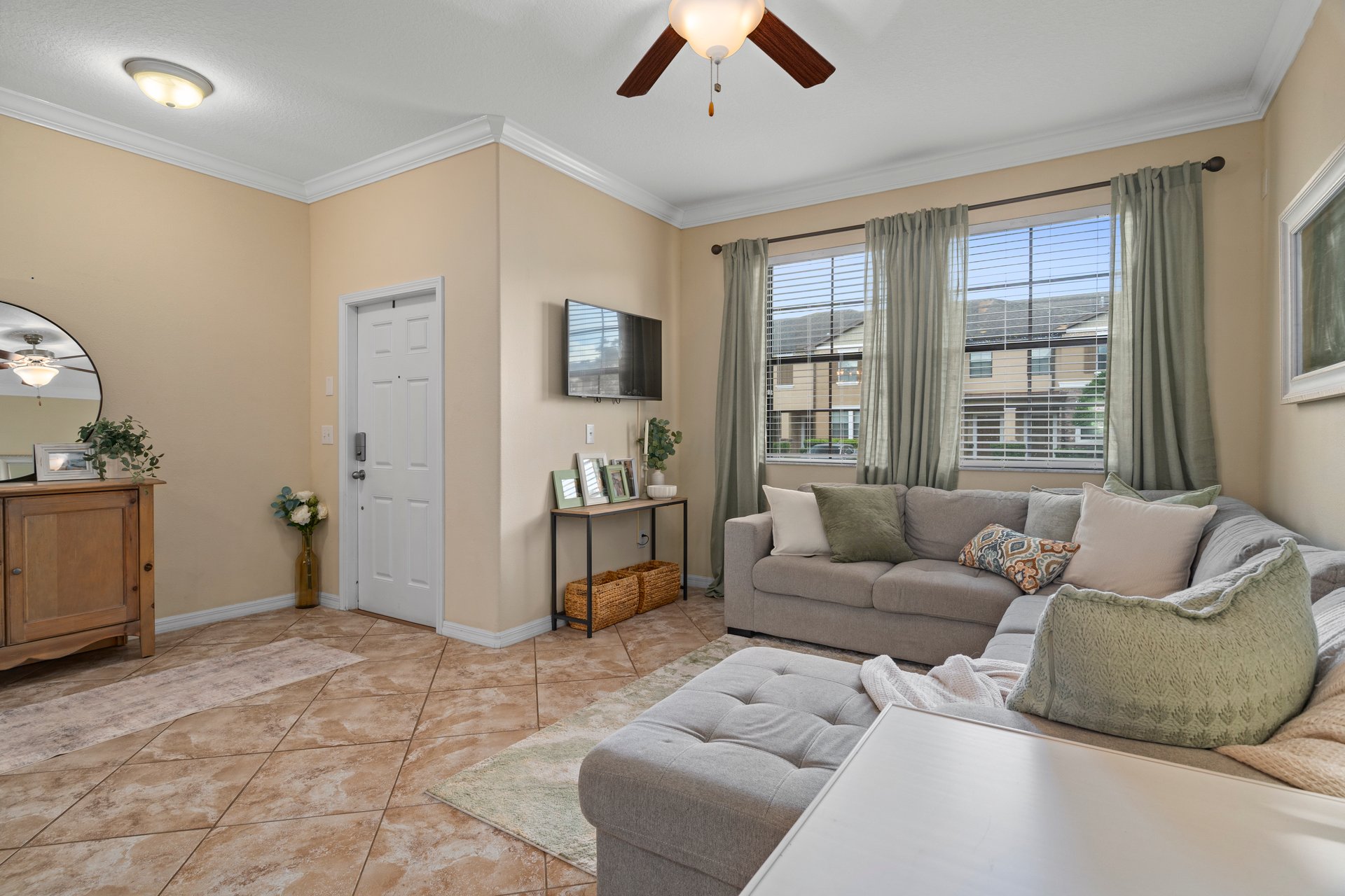 4423 FENNWOOD CT