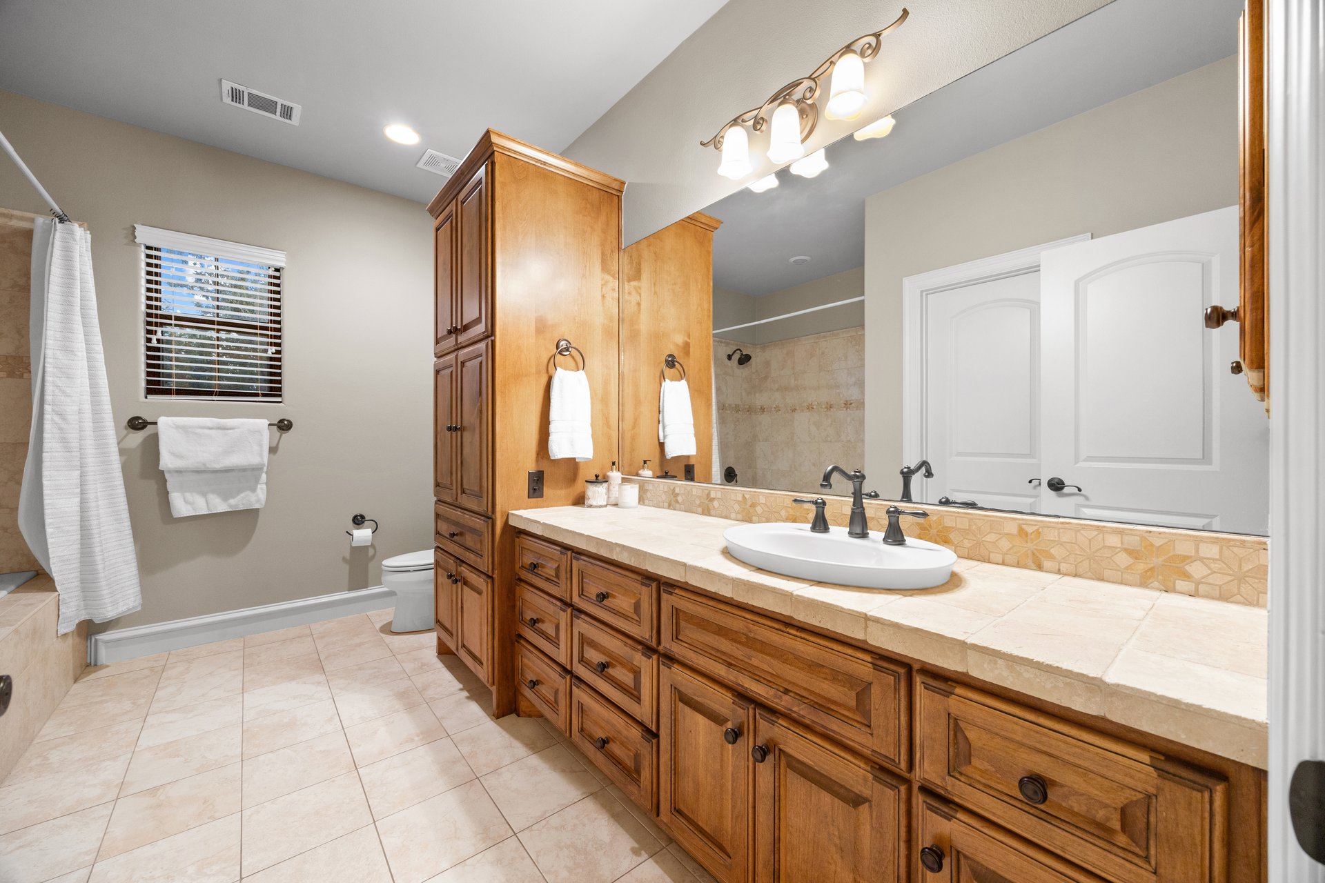 107 Cabo Del Sol Court