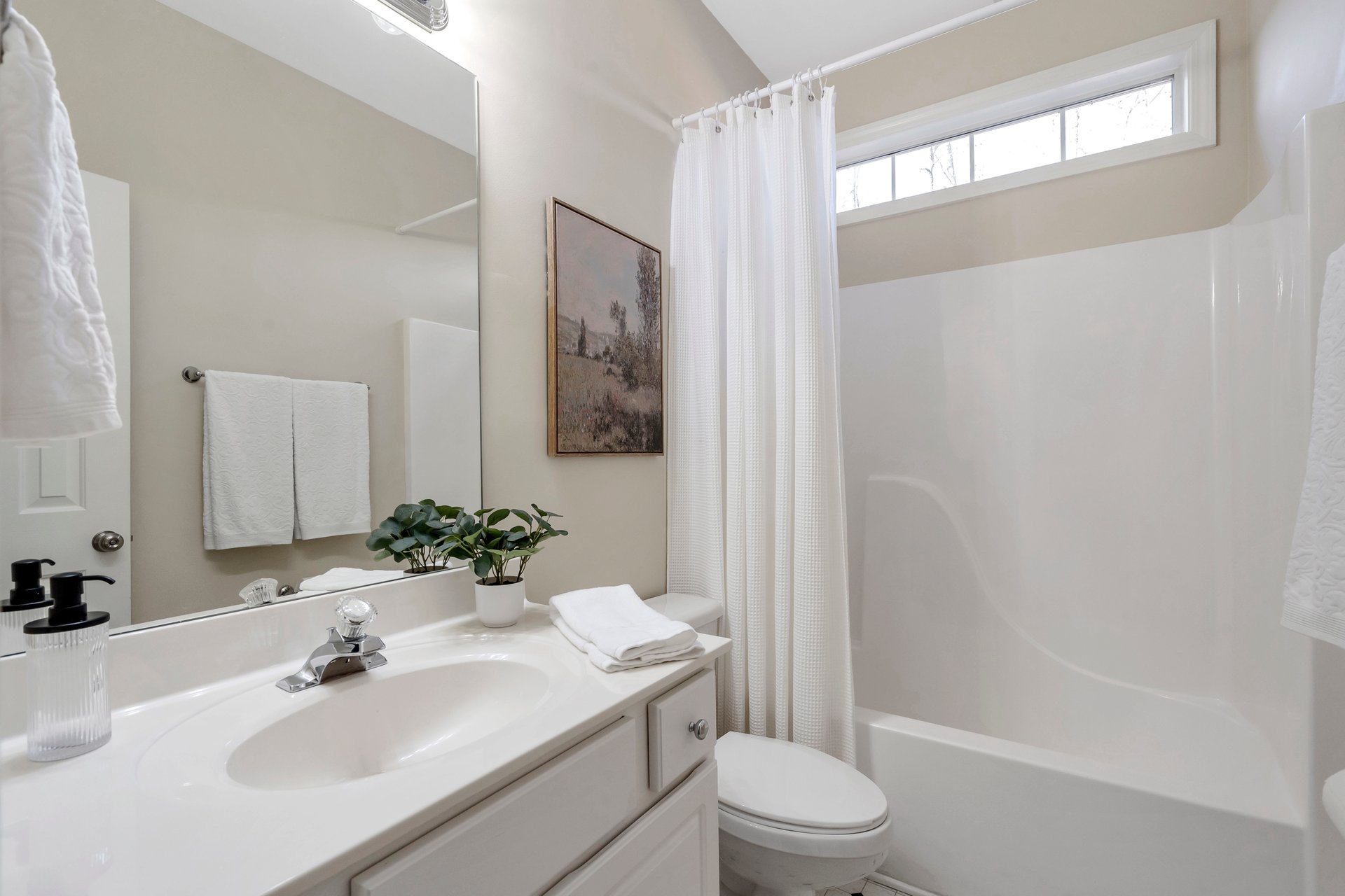 1075 Julius Drive