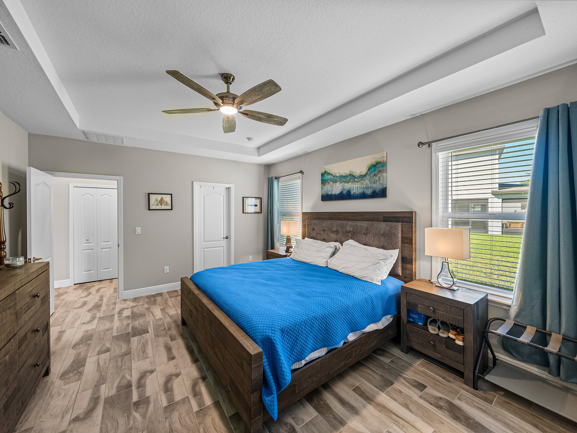 11465 JUNE BRIAR LOOP
