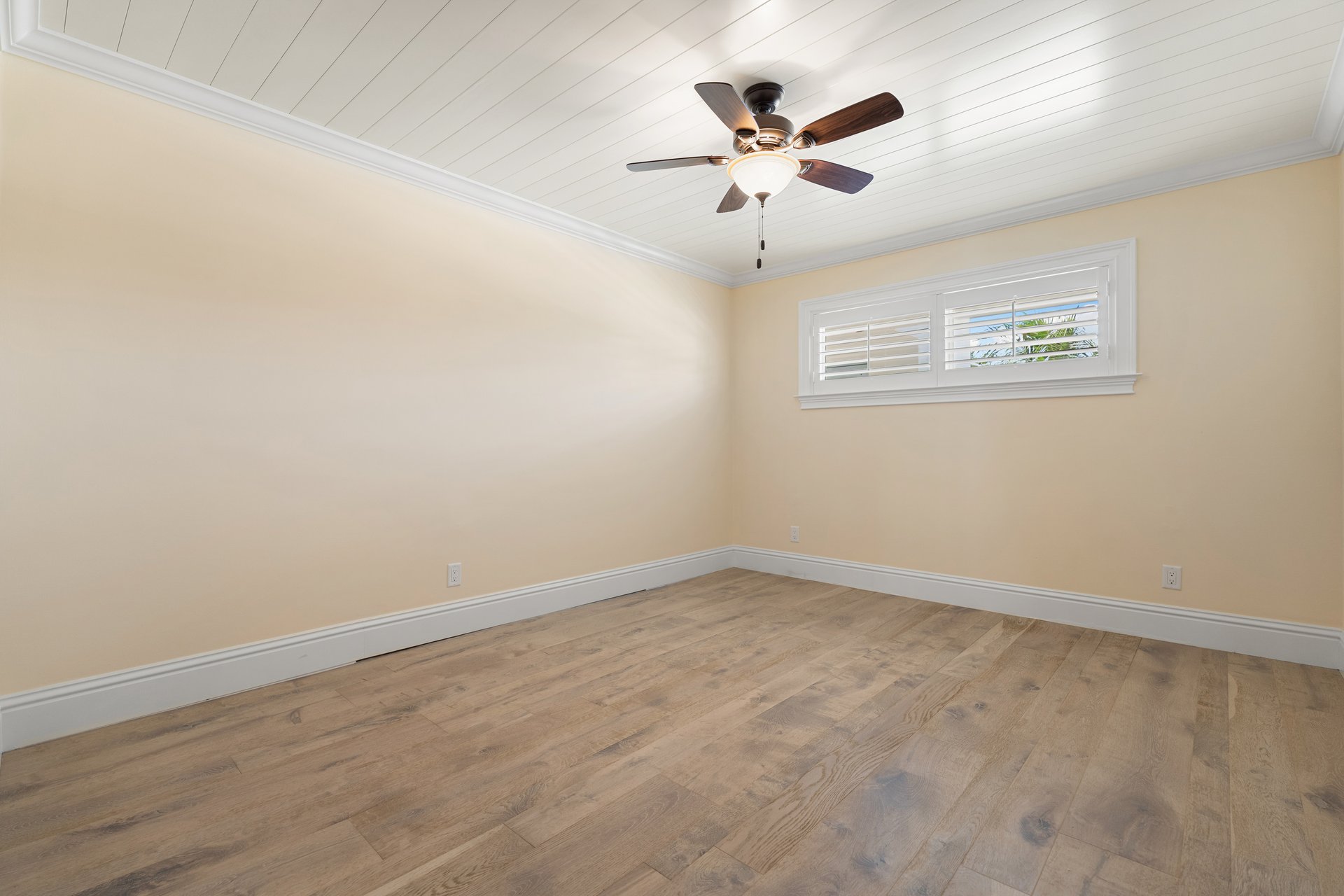 AQUALANE MANOR 310B