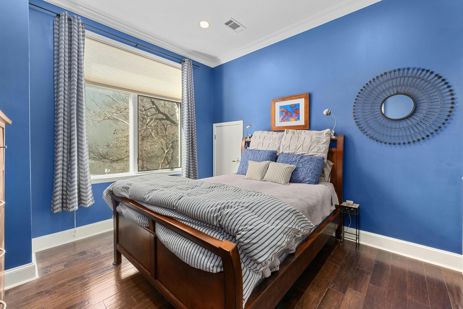1702 S Lamar Blvd #28