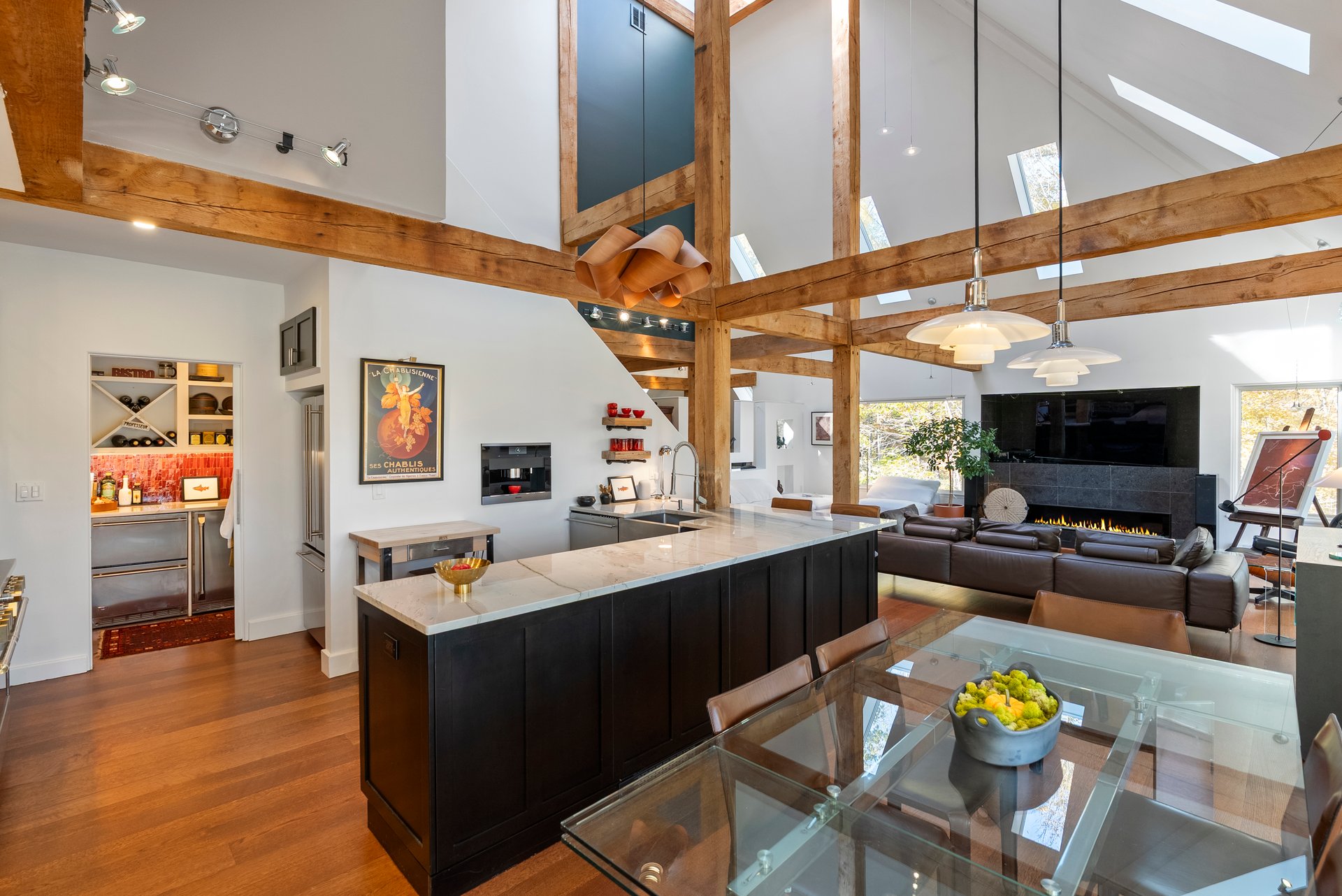 25 Powder Mill Road