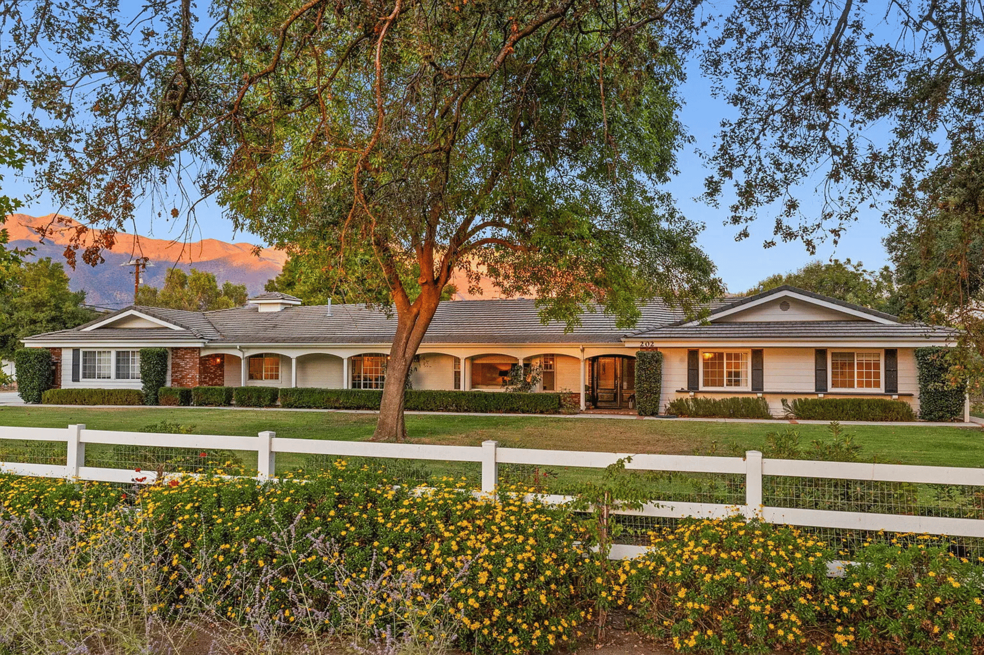 202 Boardman Road