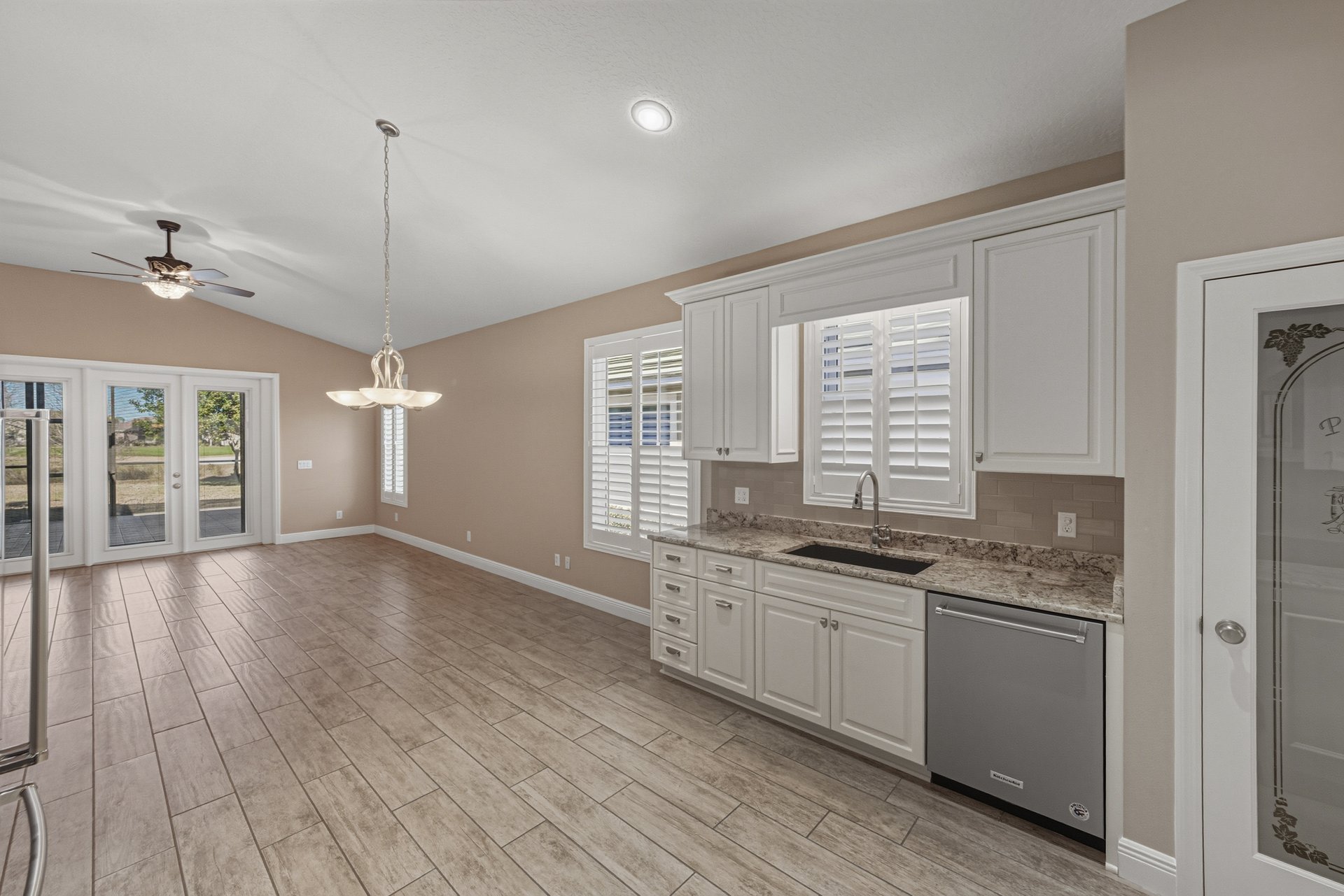 13231 PALMILLA CIR