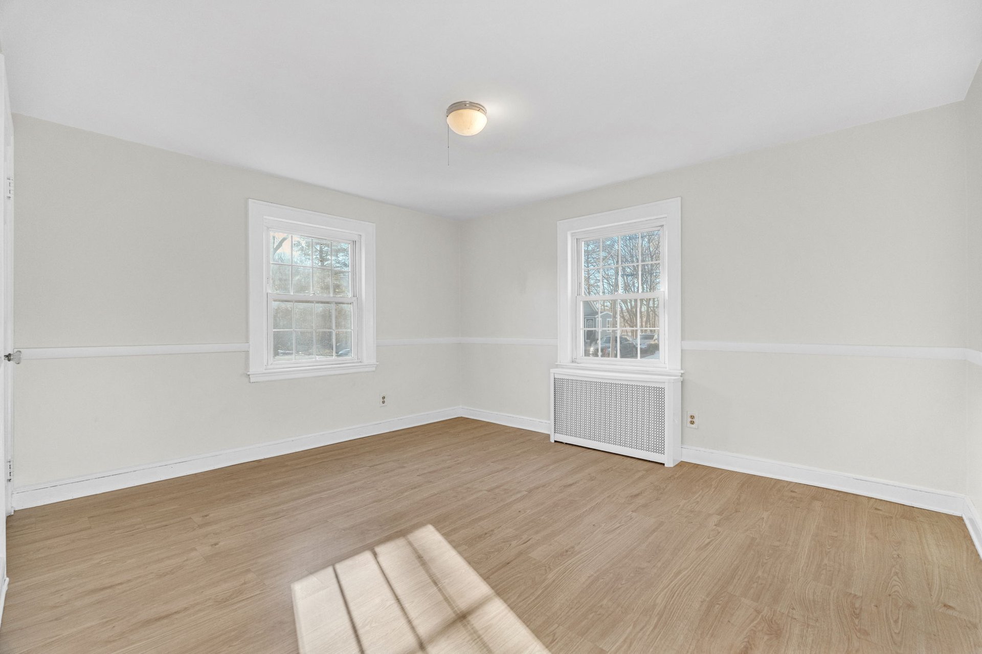 38 Longview Way