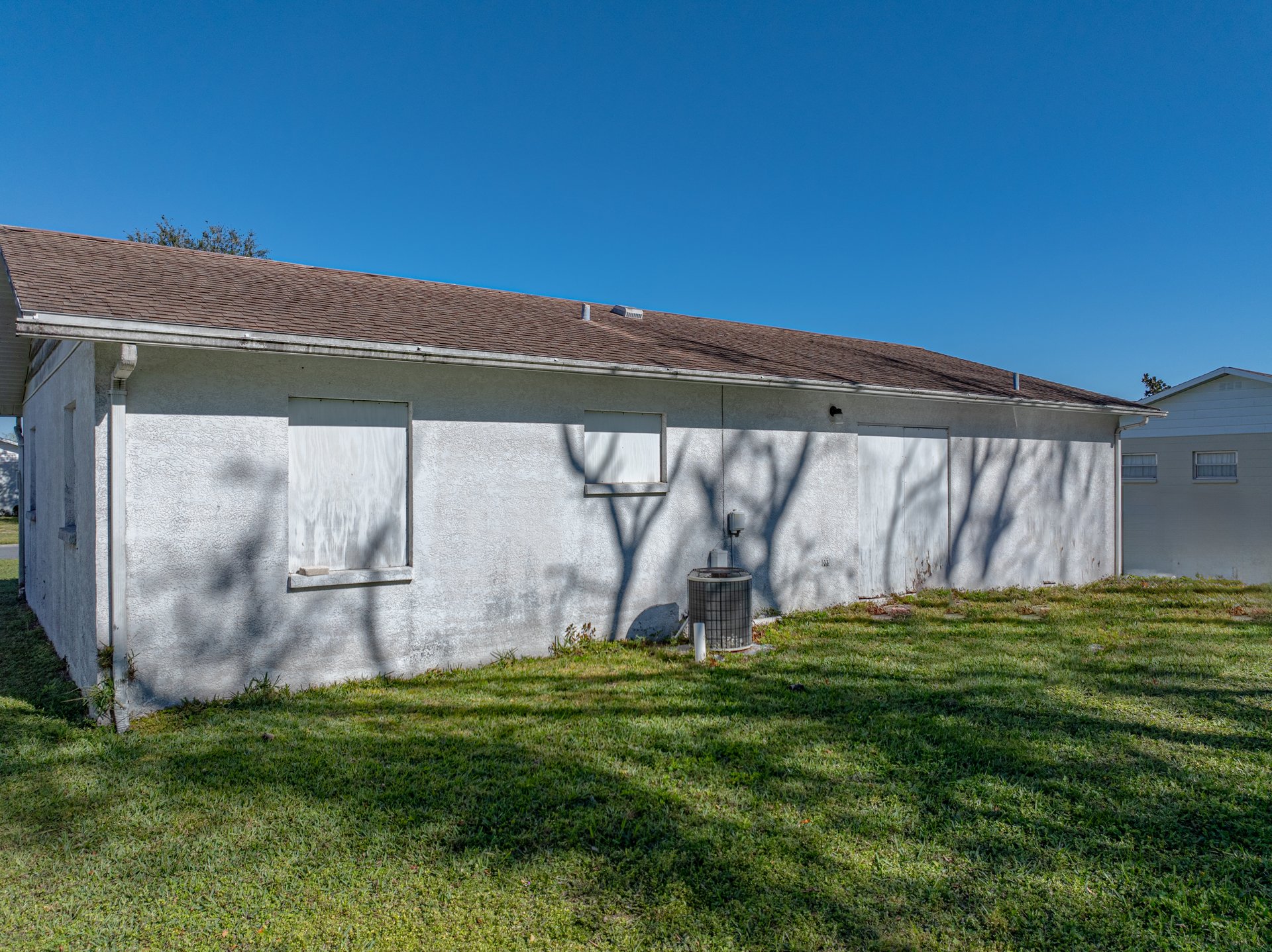38538 PIEDMONT AVE