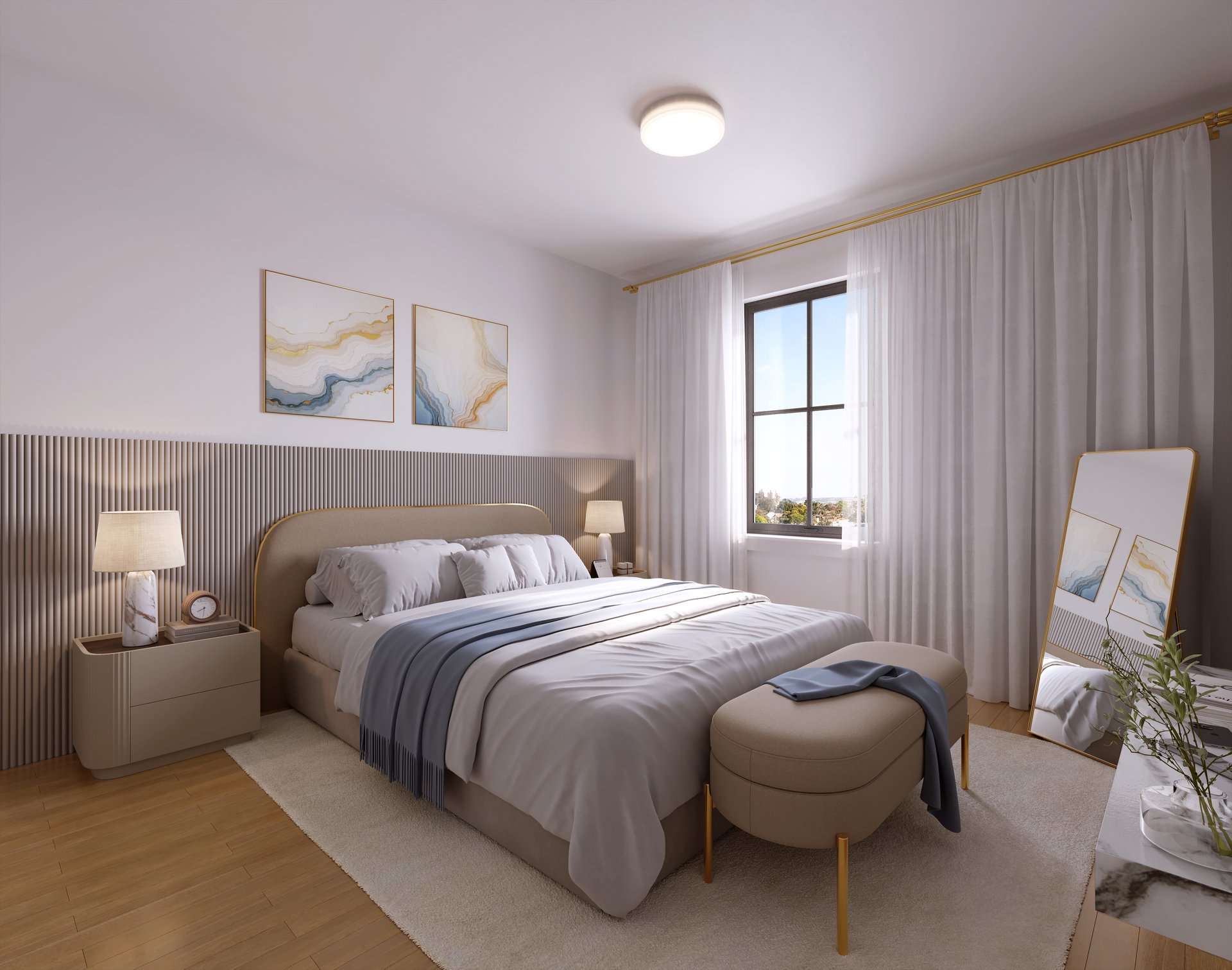Bayview - Lot 27