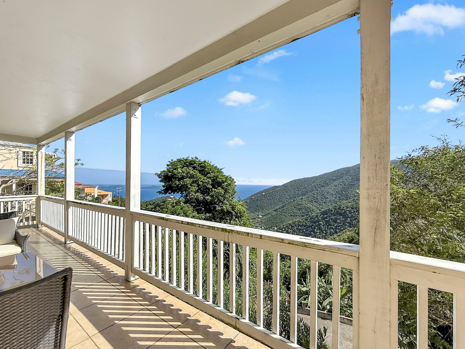 728 Threadfall 4 Bedroom Home 