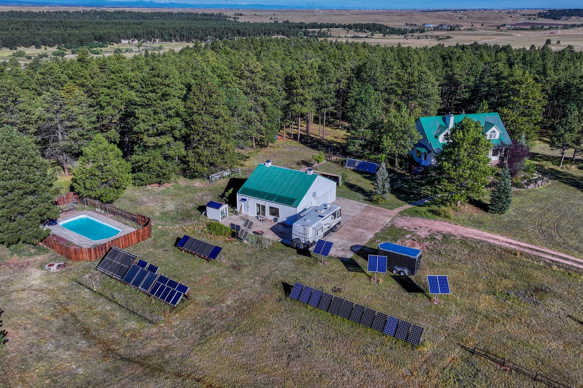19100 County Road 17