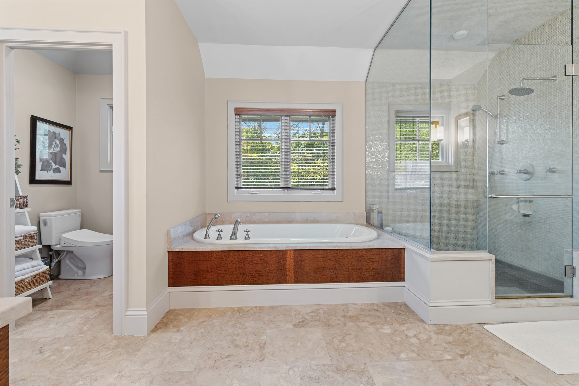 137 Upper Shad Road