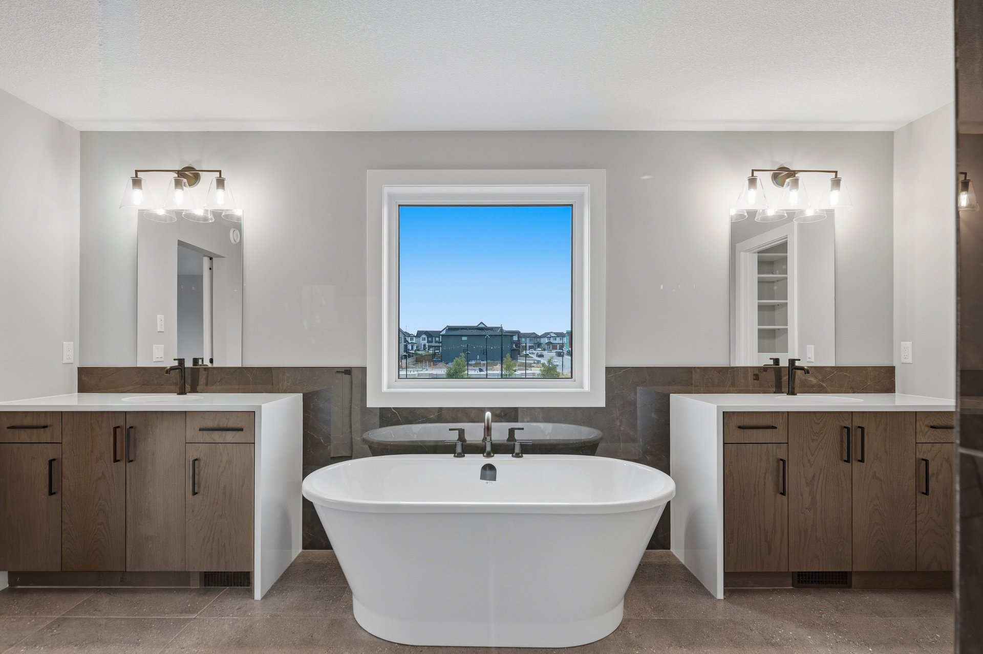 116 Greenwich Heath NW