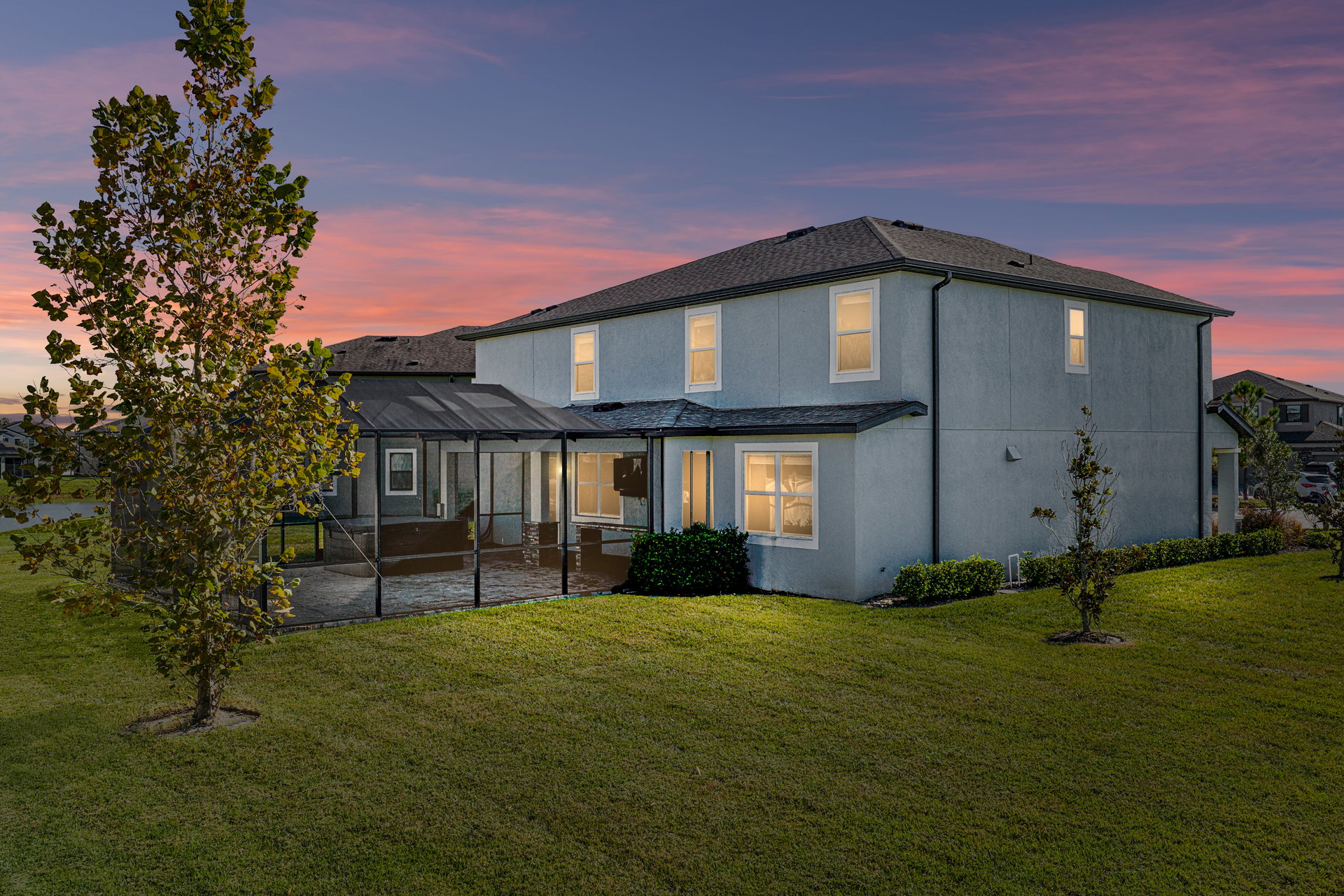 7628 SURF REED WAY