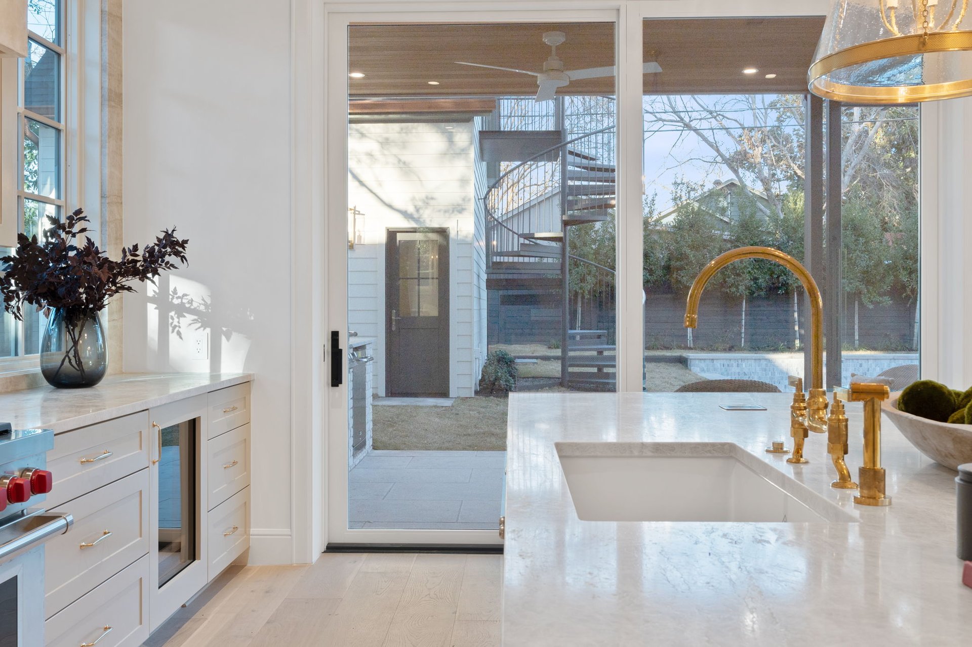 Pemberton Jewel Box
