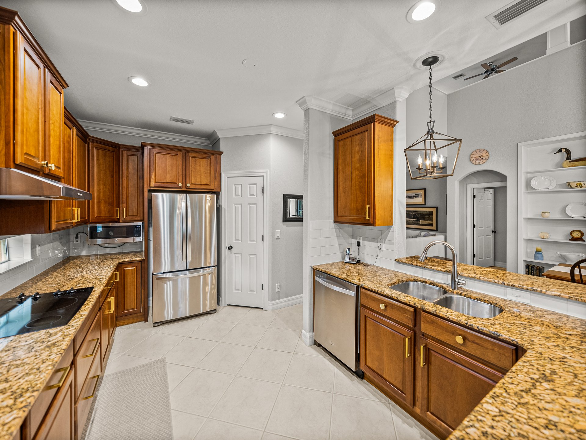 13209 PALMILLA CIR