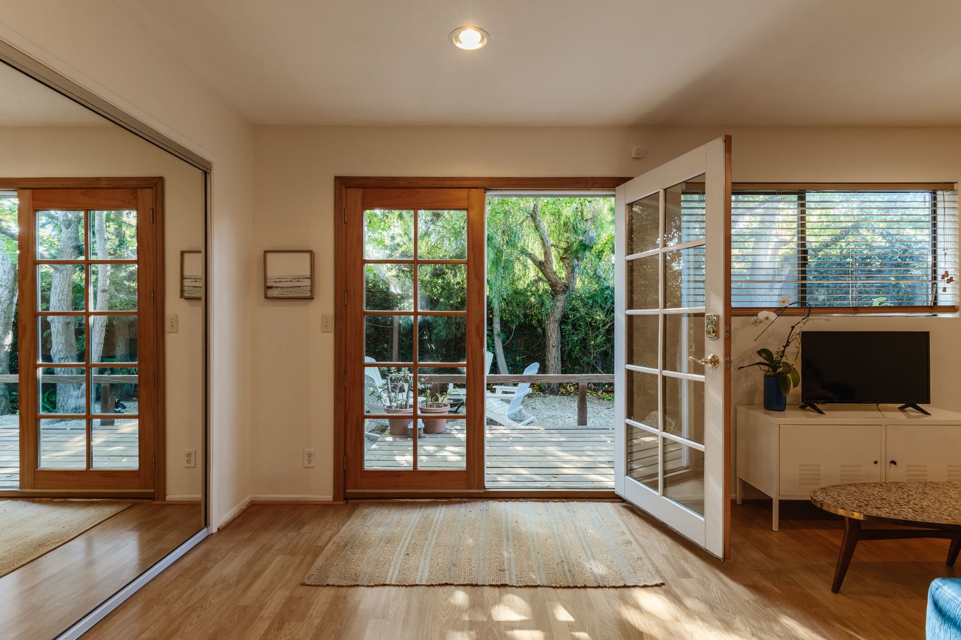 4450 Alla Road