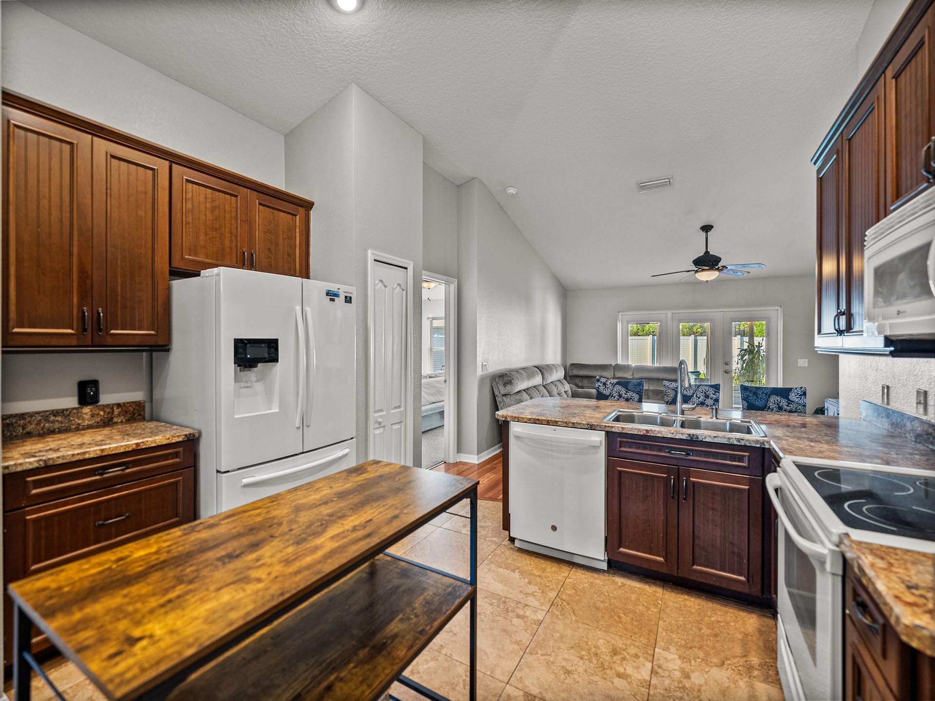 30830 BIRDHOUSE DR