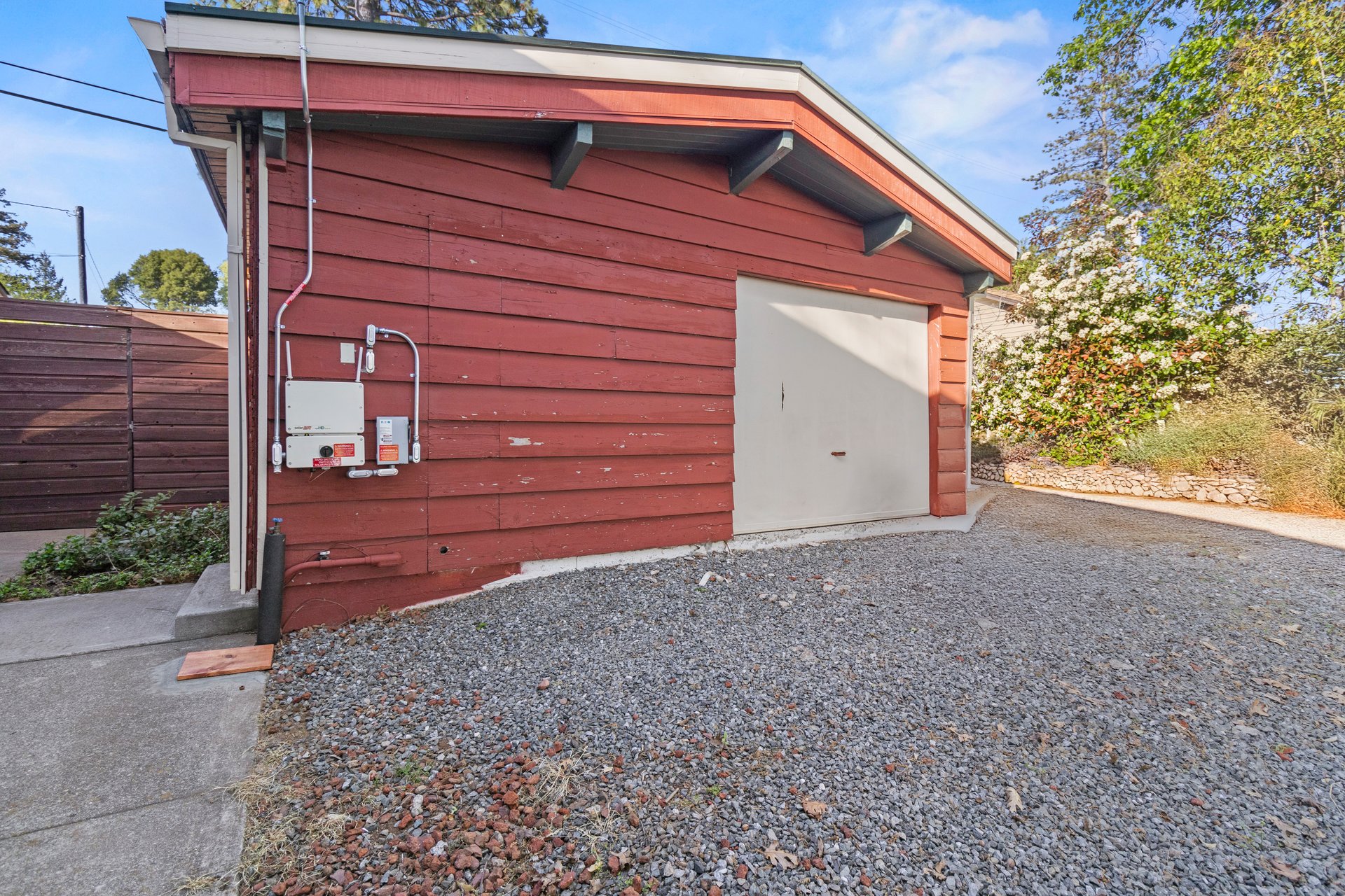 1866 Union Ridge Rd