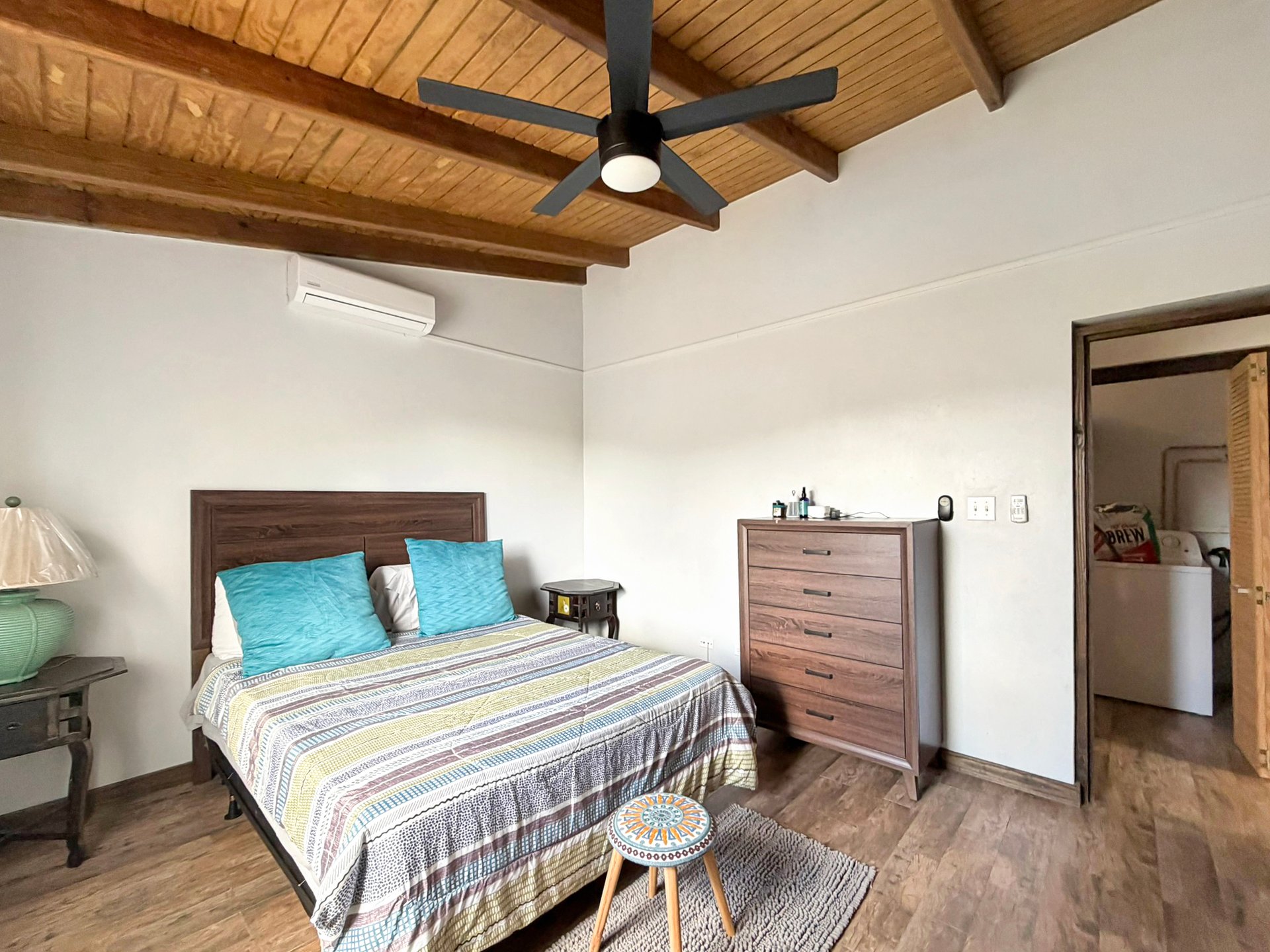 349 Mount Healthy 2 Bedroom Apartment