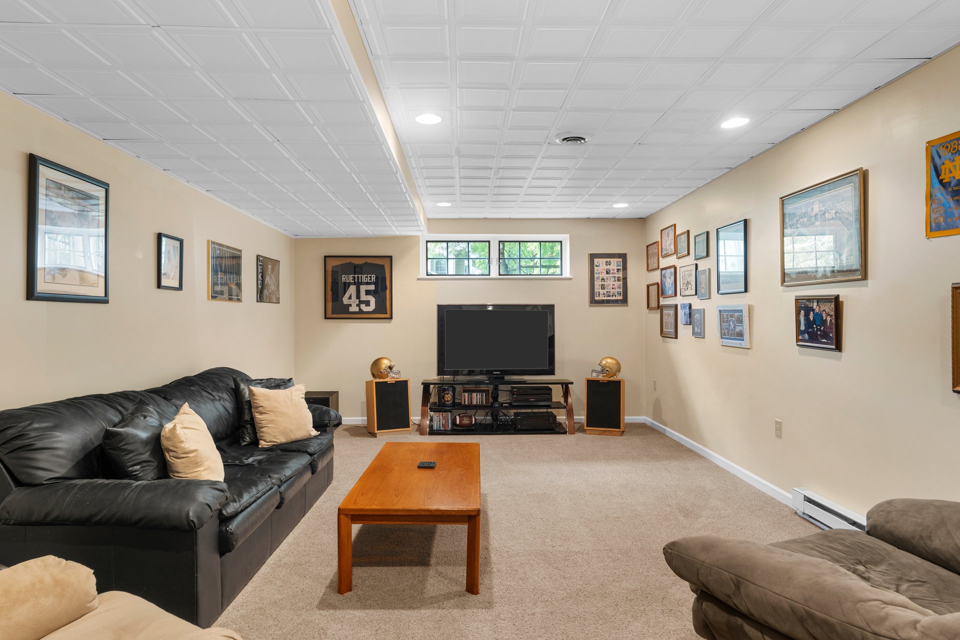 1597 Woodfield Drive
