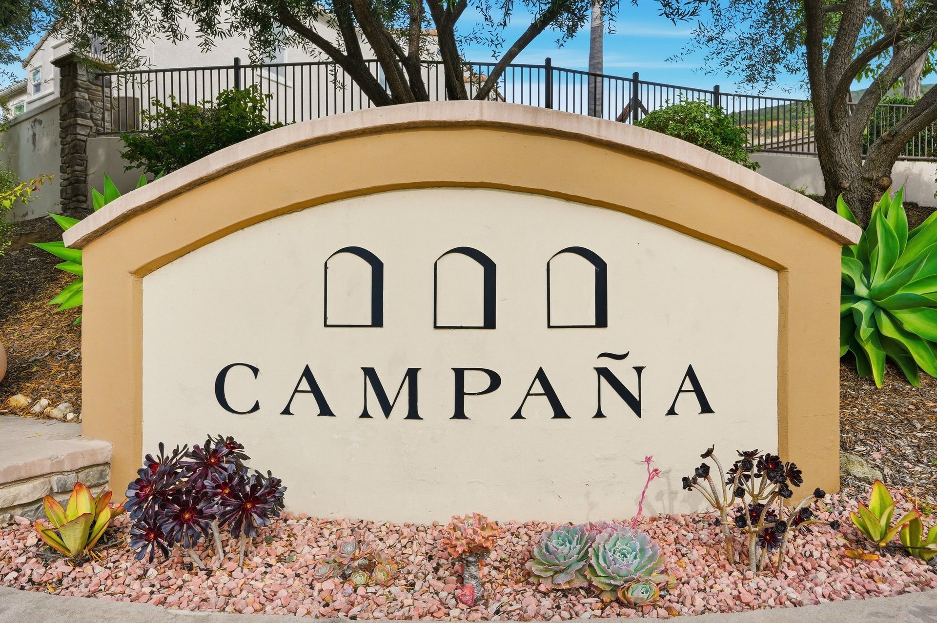 Just Listed Near Cal State San Marcos