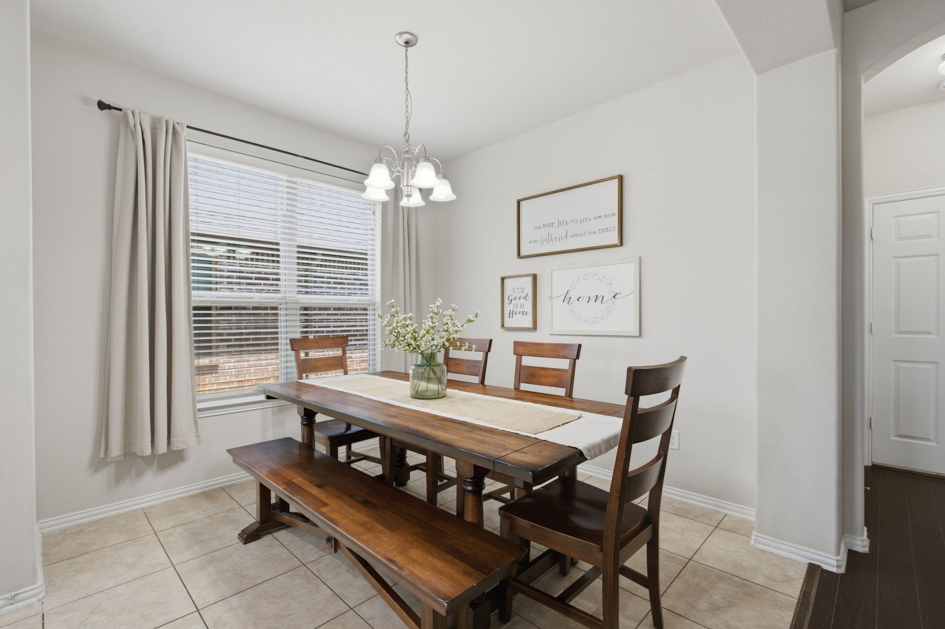 2687 Costa Mesa Drive