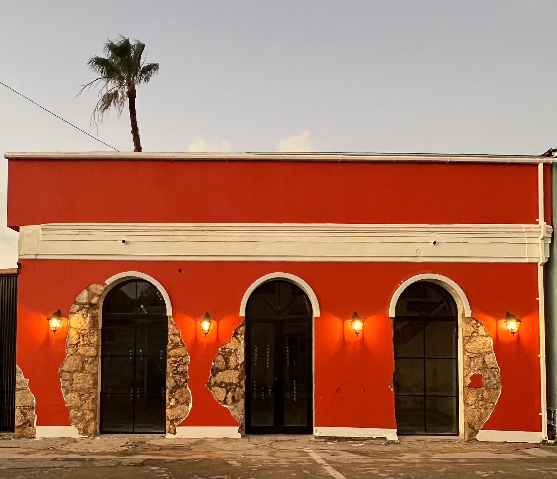 (Rented) A New Chapter for Anna Catharina: Retail Opportunities to Revitalize Mainstreet
