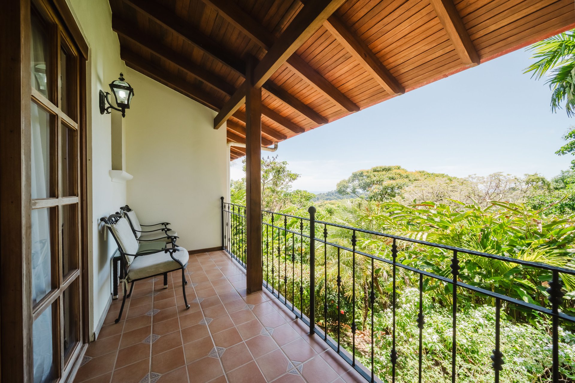 Guest House and Building Site Luxury Boutique Hotel