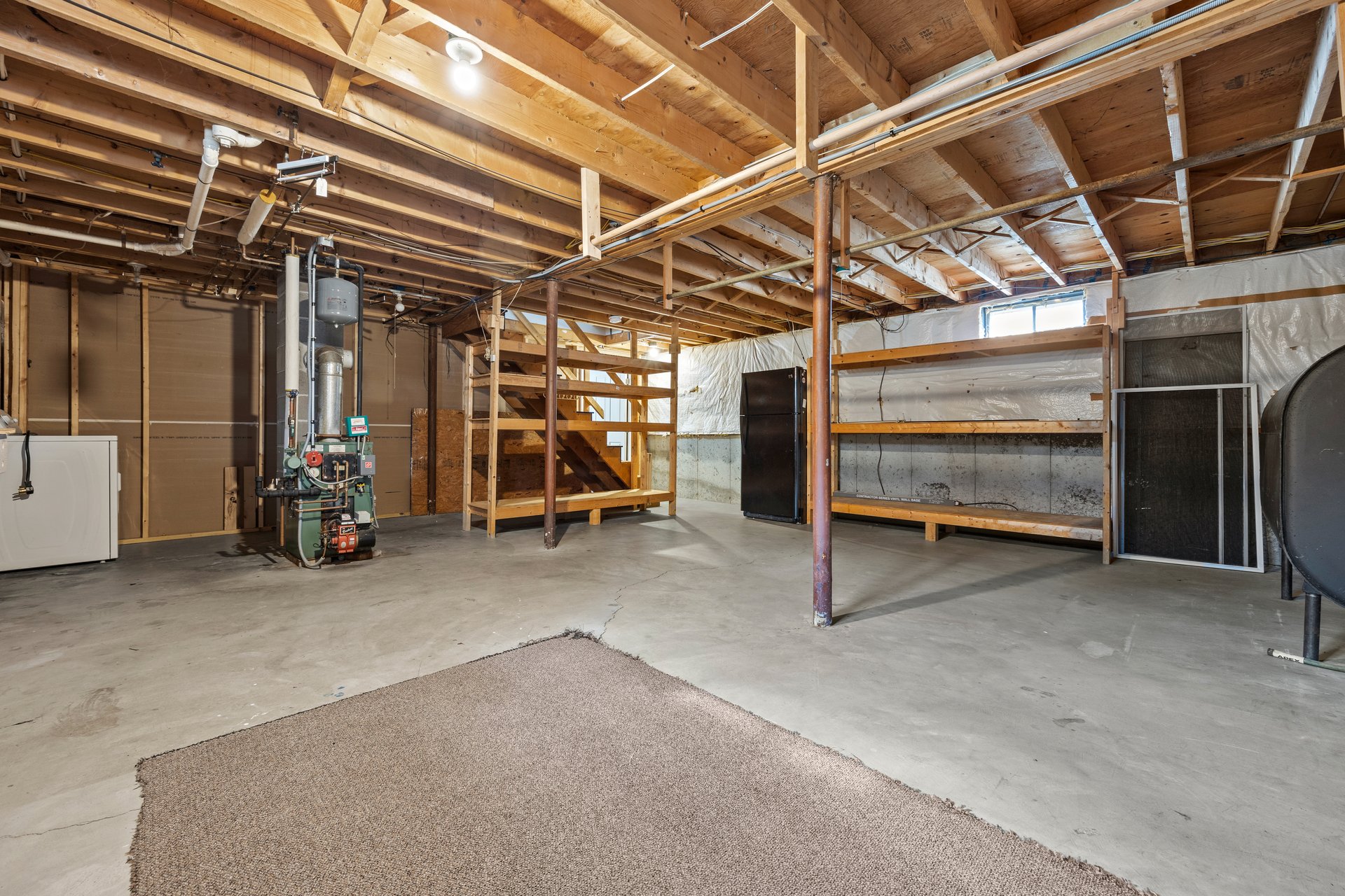 54 Depot Road