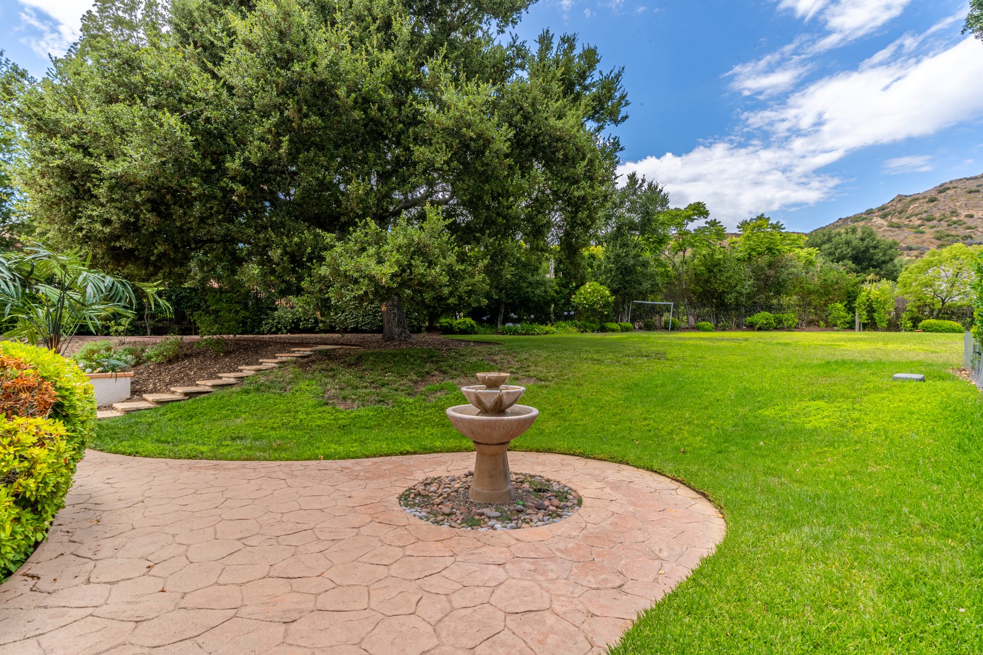 1715 Misty Creek Road