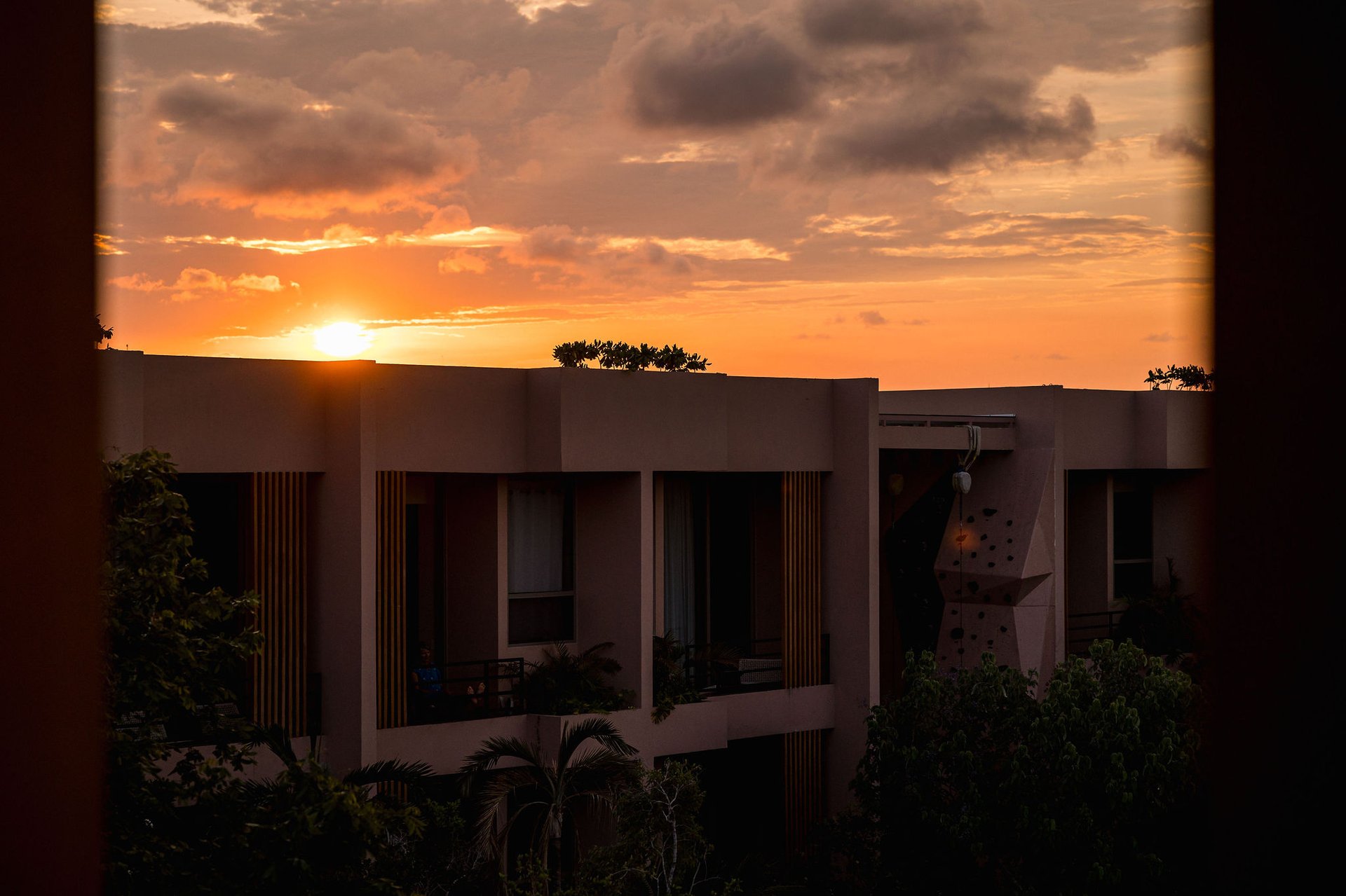 Aflora 3 | Bed Penthouse I403