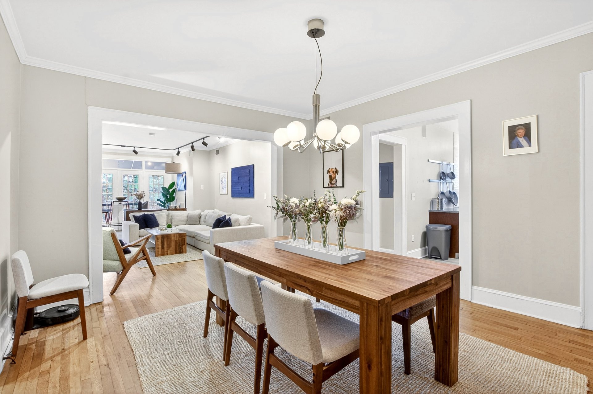 435 10th Street NE Unit 15