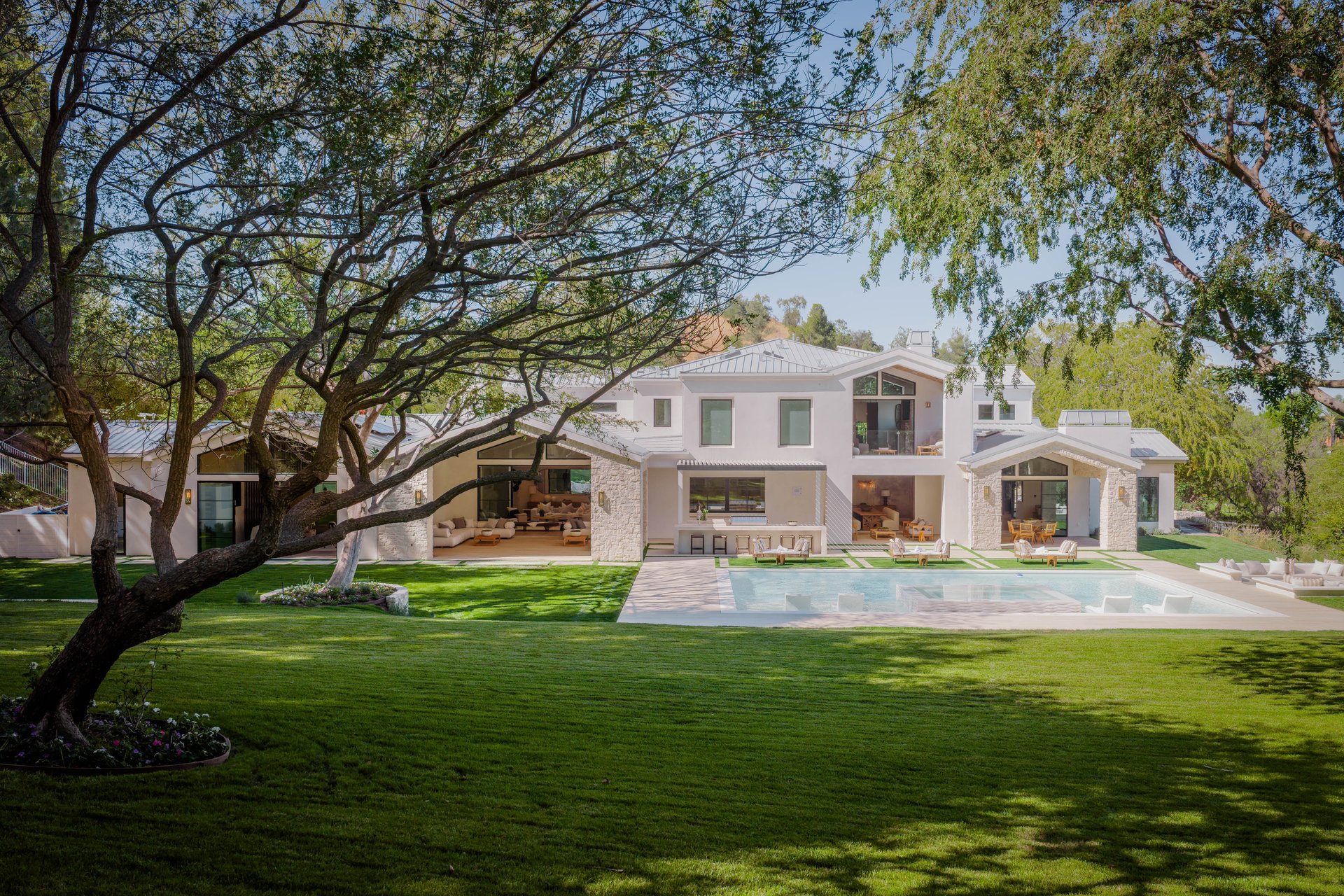 25149 Eldorado Meadow Rd