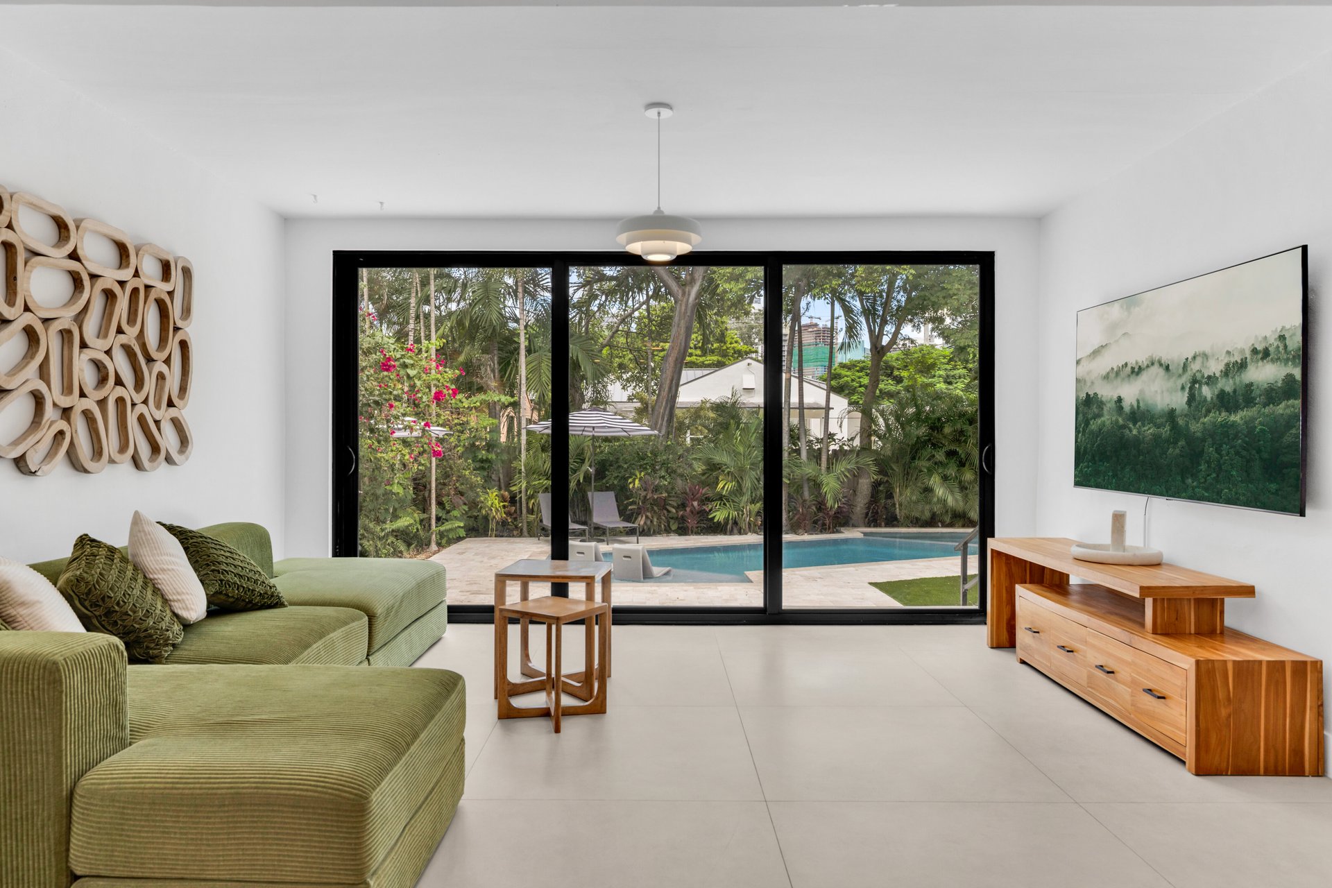 141 SW 23rd Rd