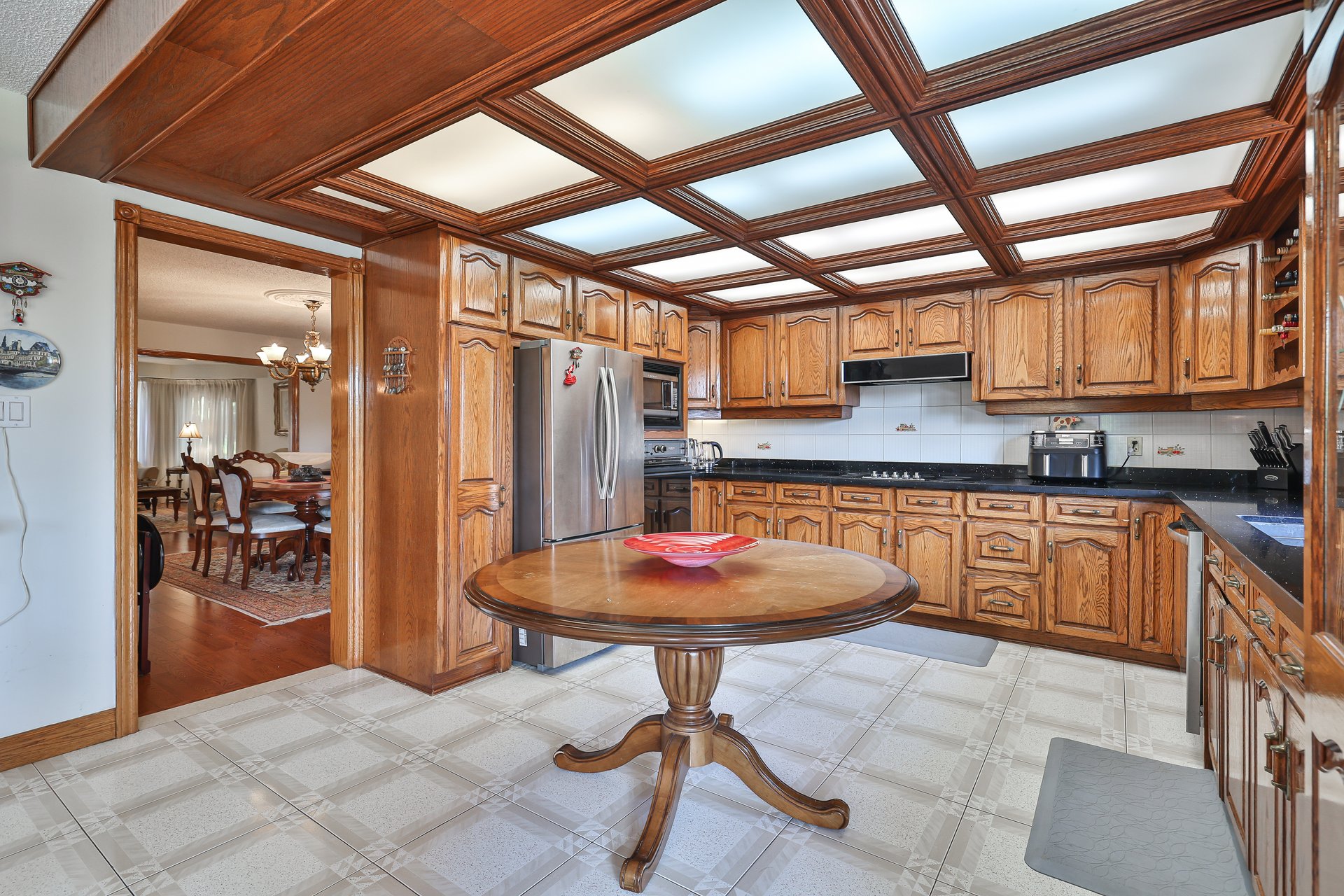 SOLD: Magnificent Estate 