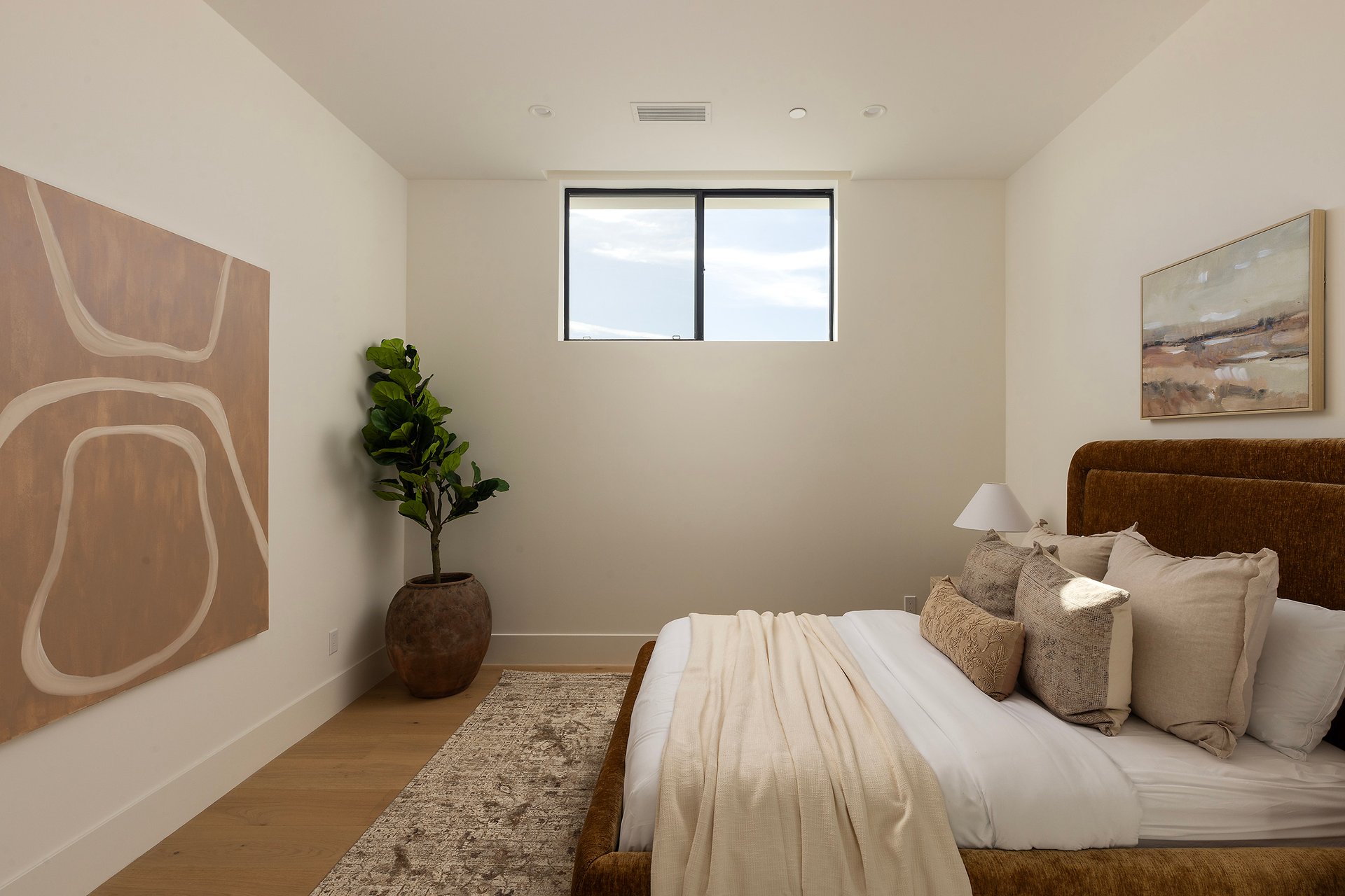 3 Sanctuary Way
