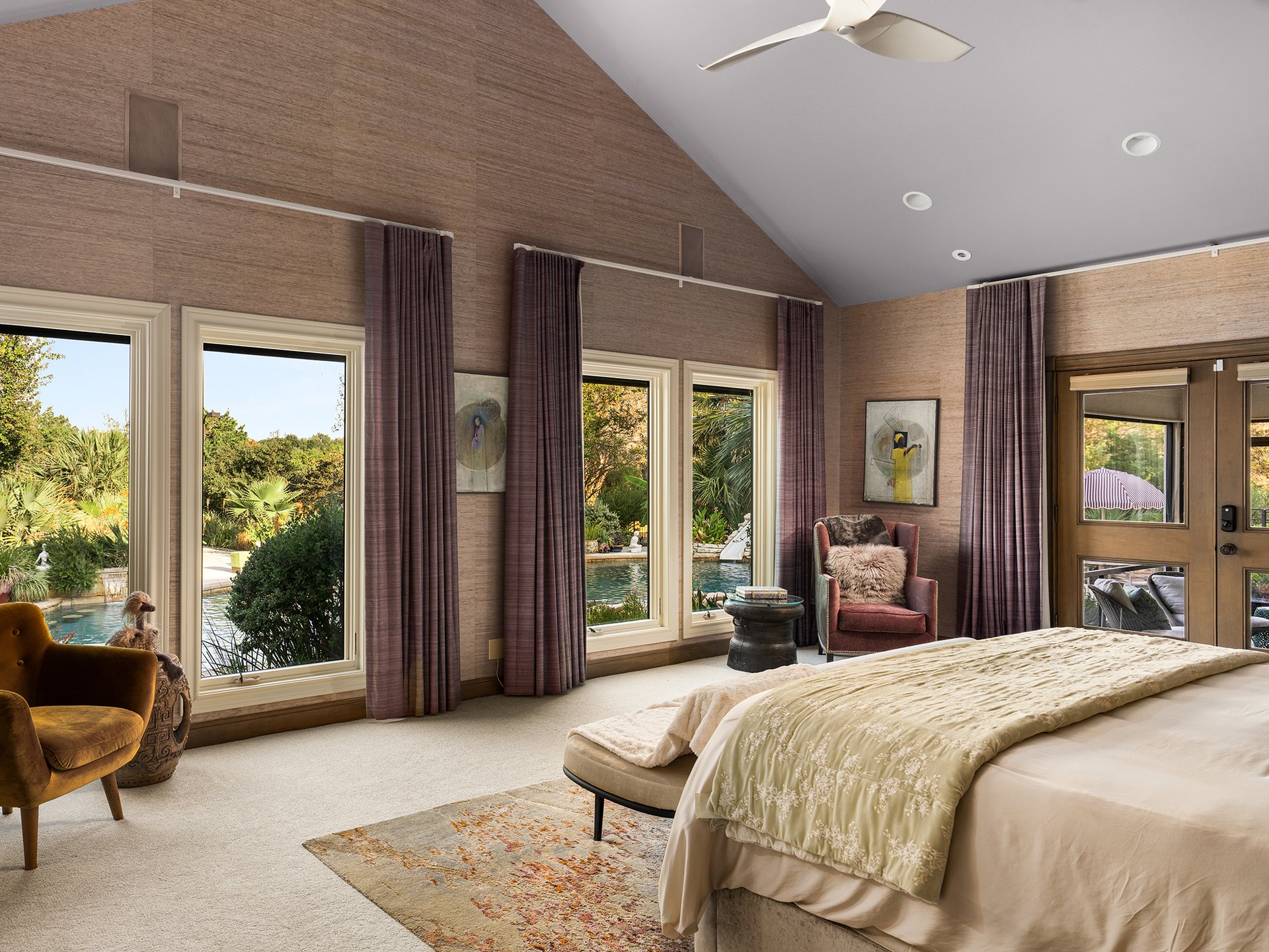1103 Crystal Creek Drive