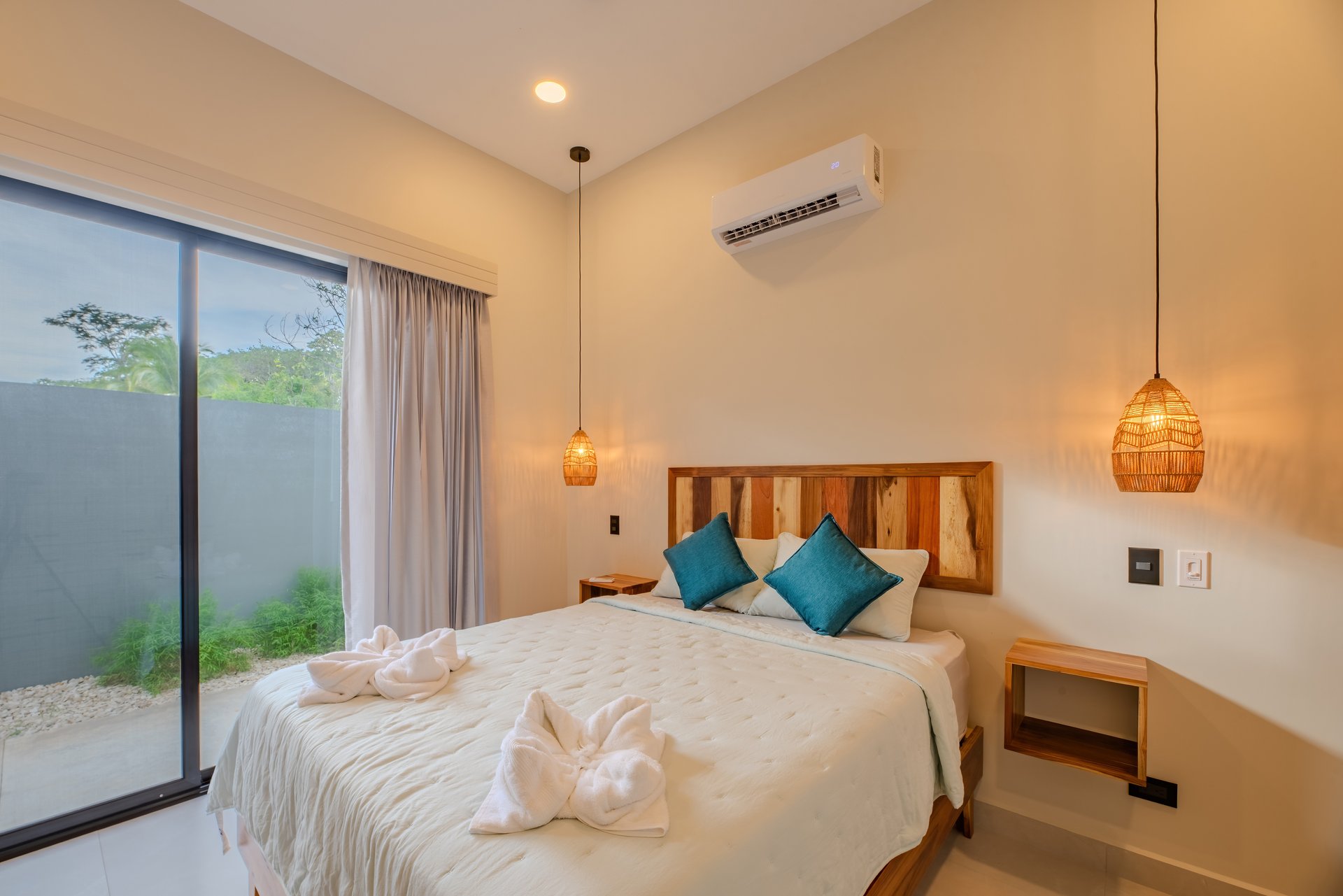 River Bend Estates, 3 Bedroom, 4 Bathroom