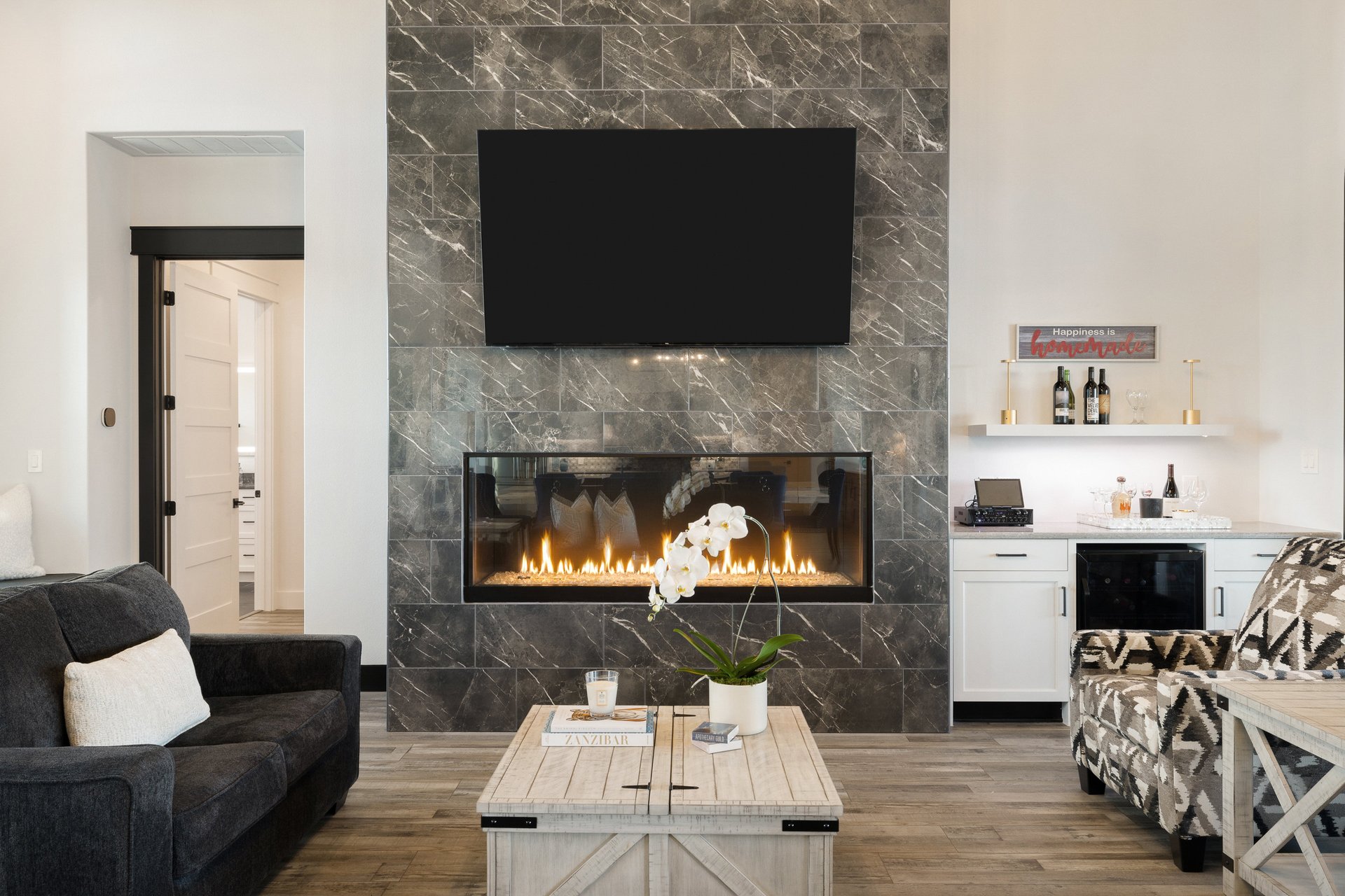 Wildhaven at Legacy Hills