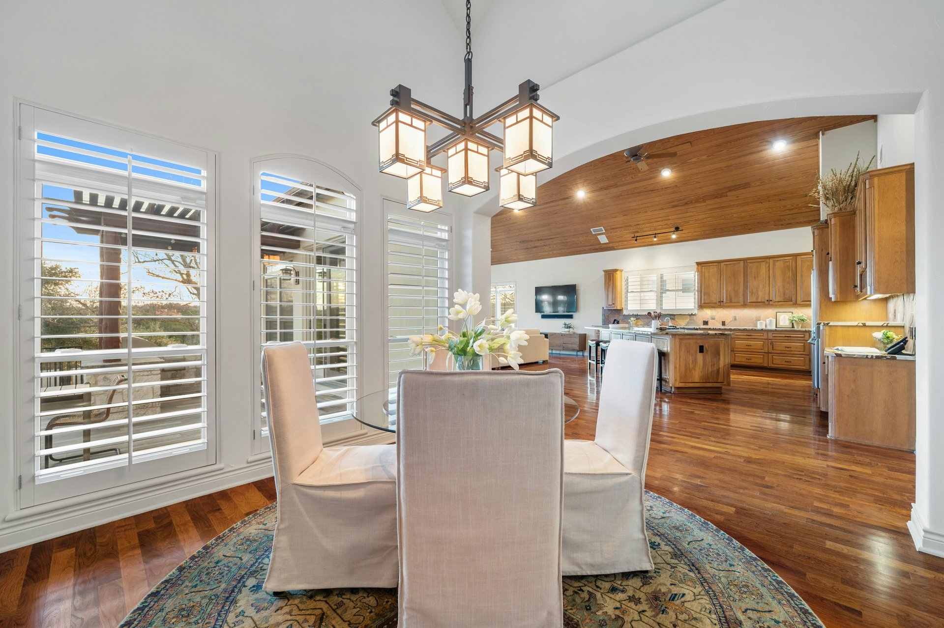 1386 Patterson Road 