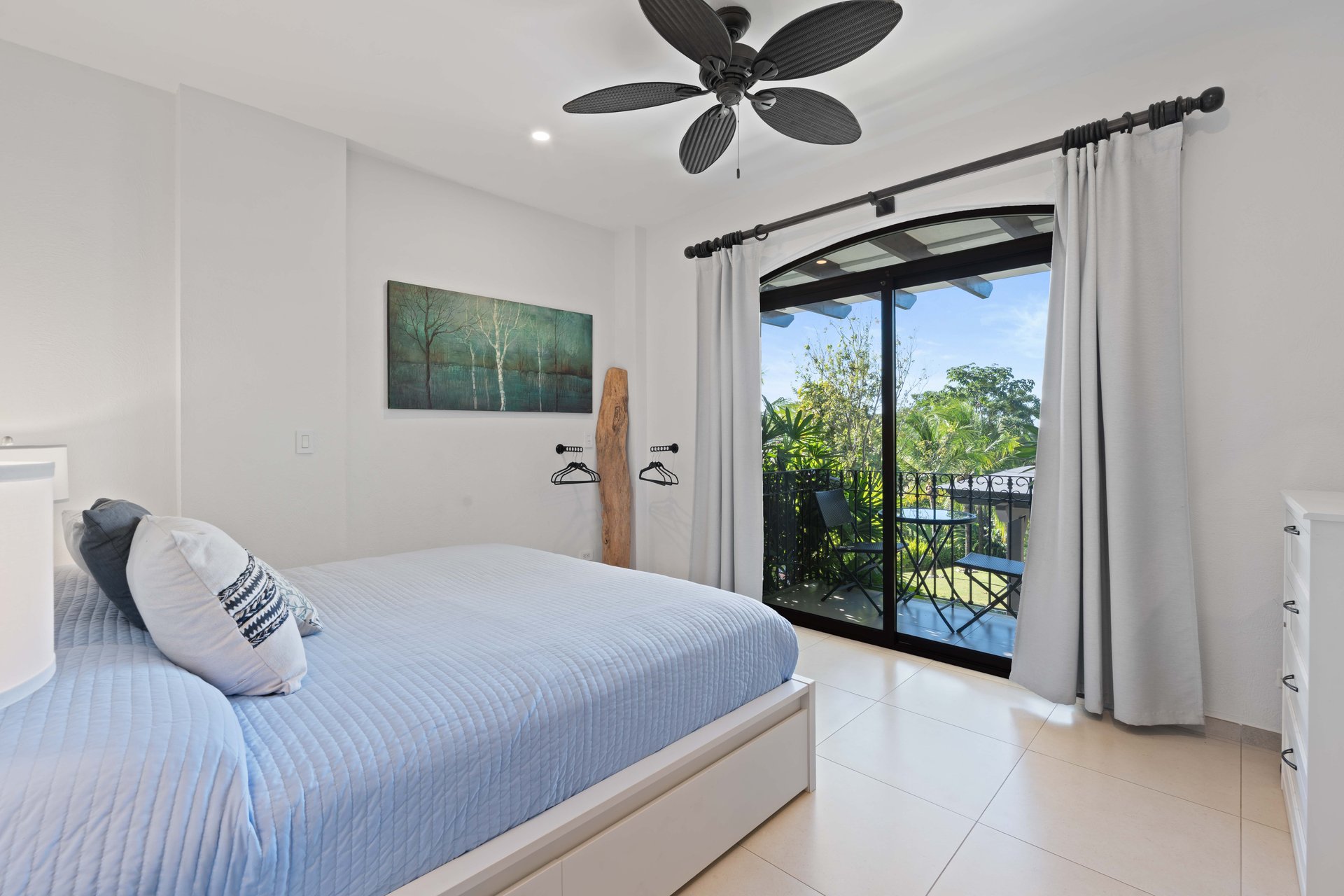 Villa Melina | Reserva Conchal Stunning Ocean and Golf course views