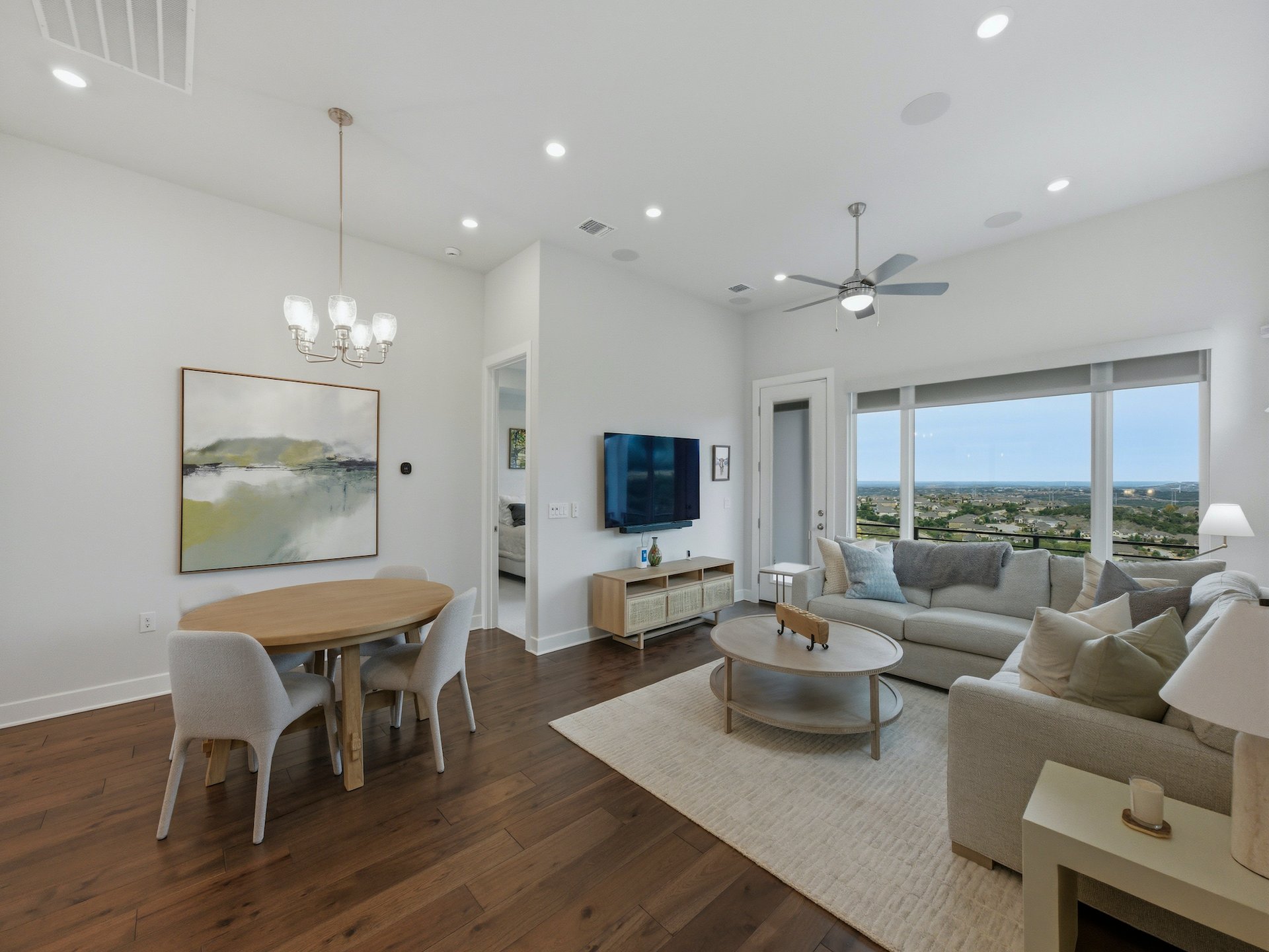 9 Doverland DR