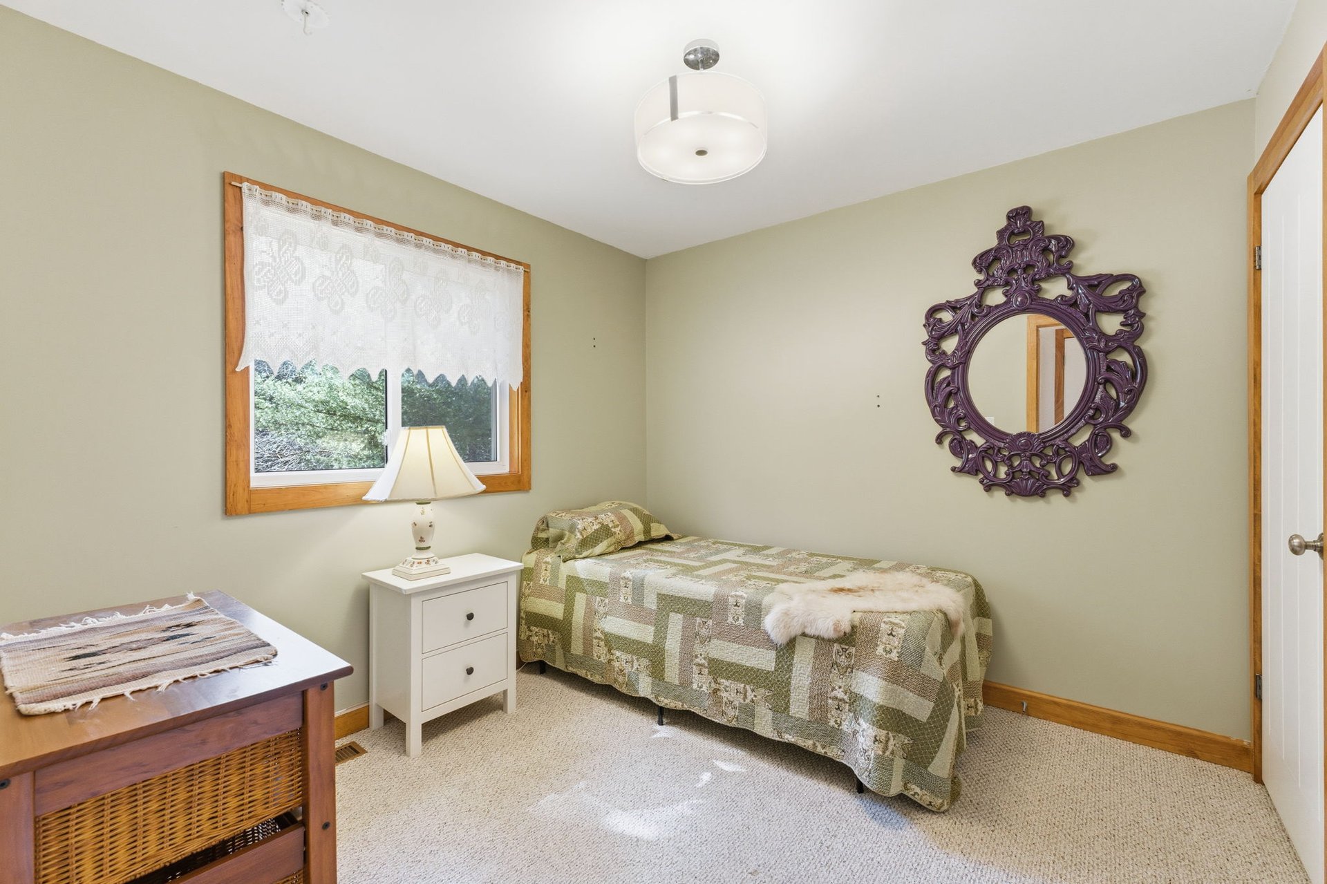 3184 Ravenscliffe Road, Huntsville