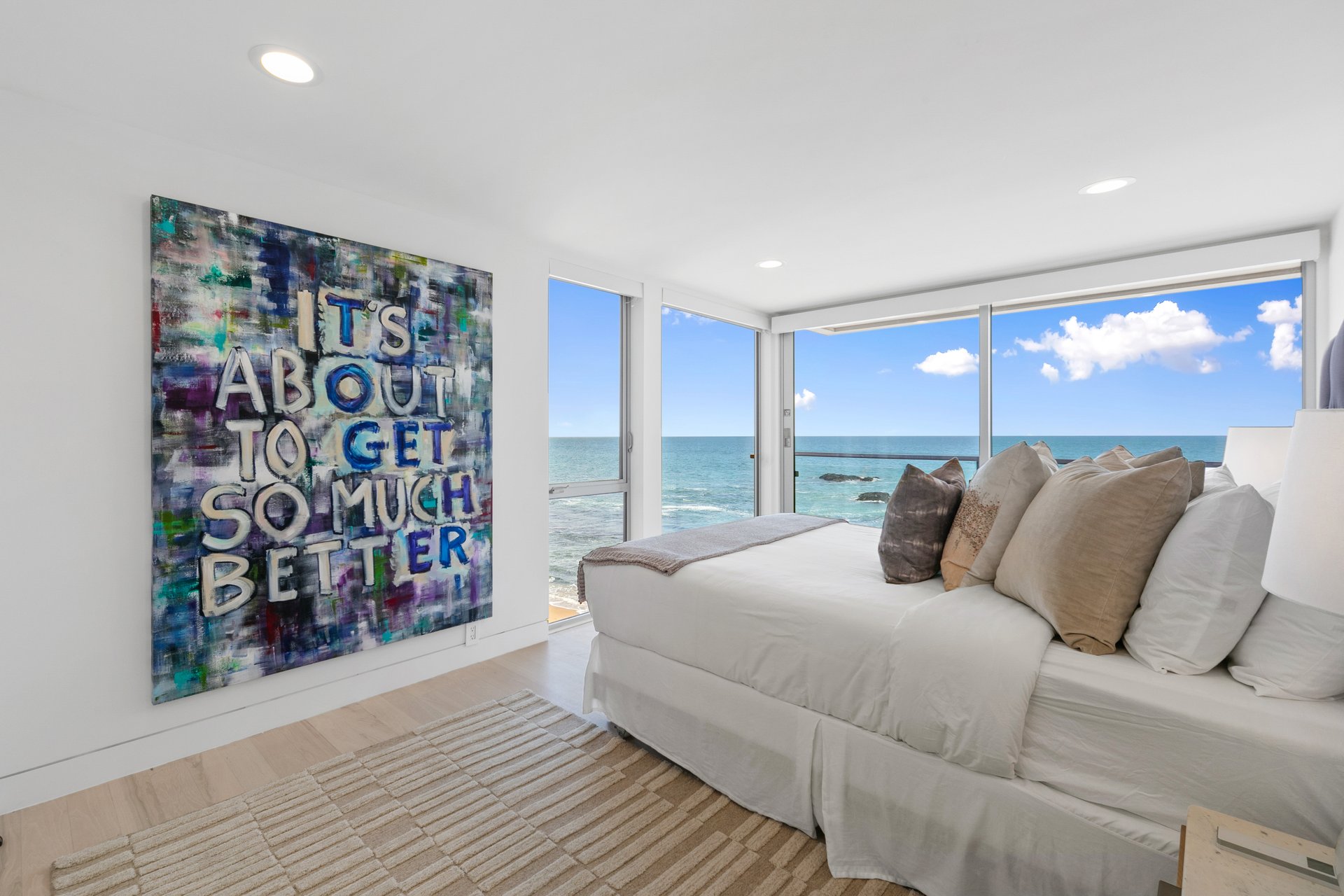 24928 Malibu Rd